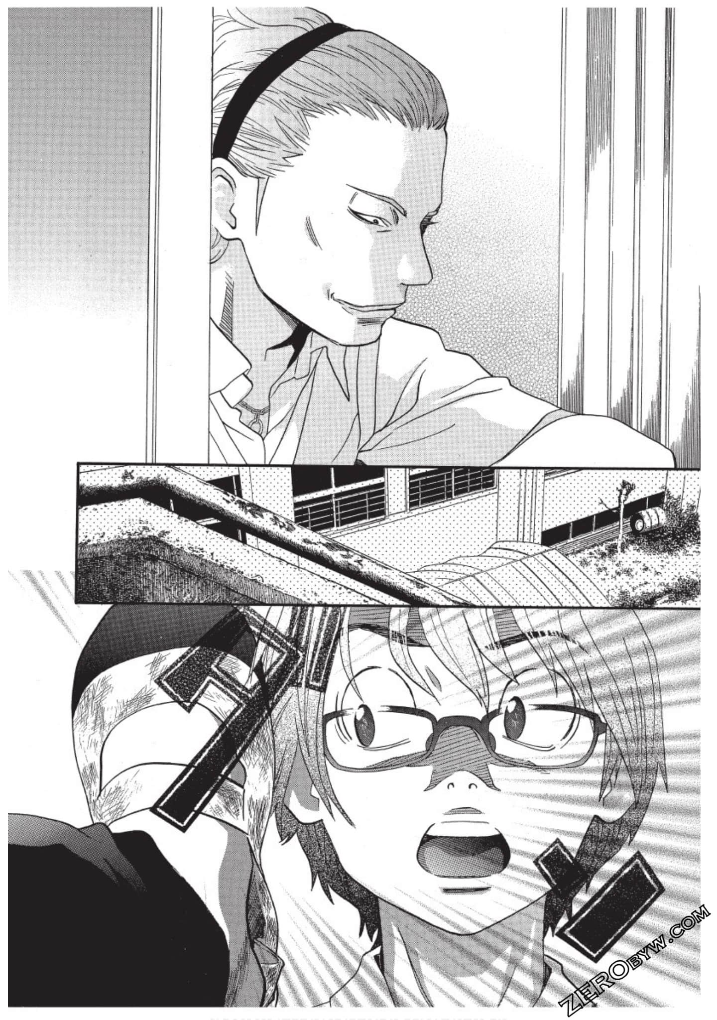 Page 59