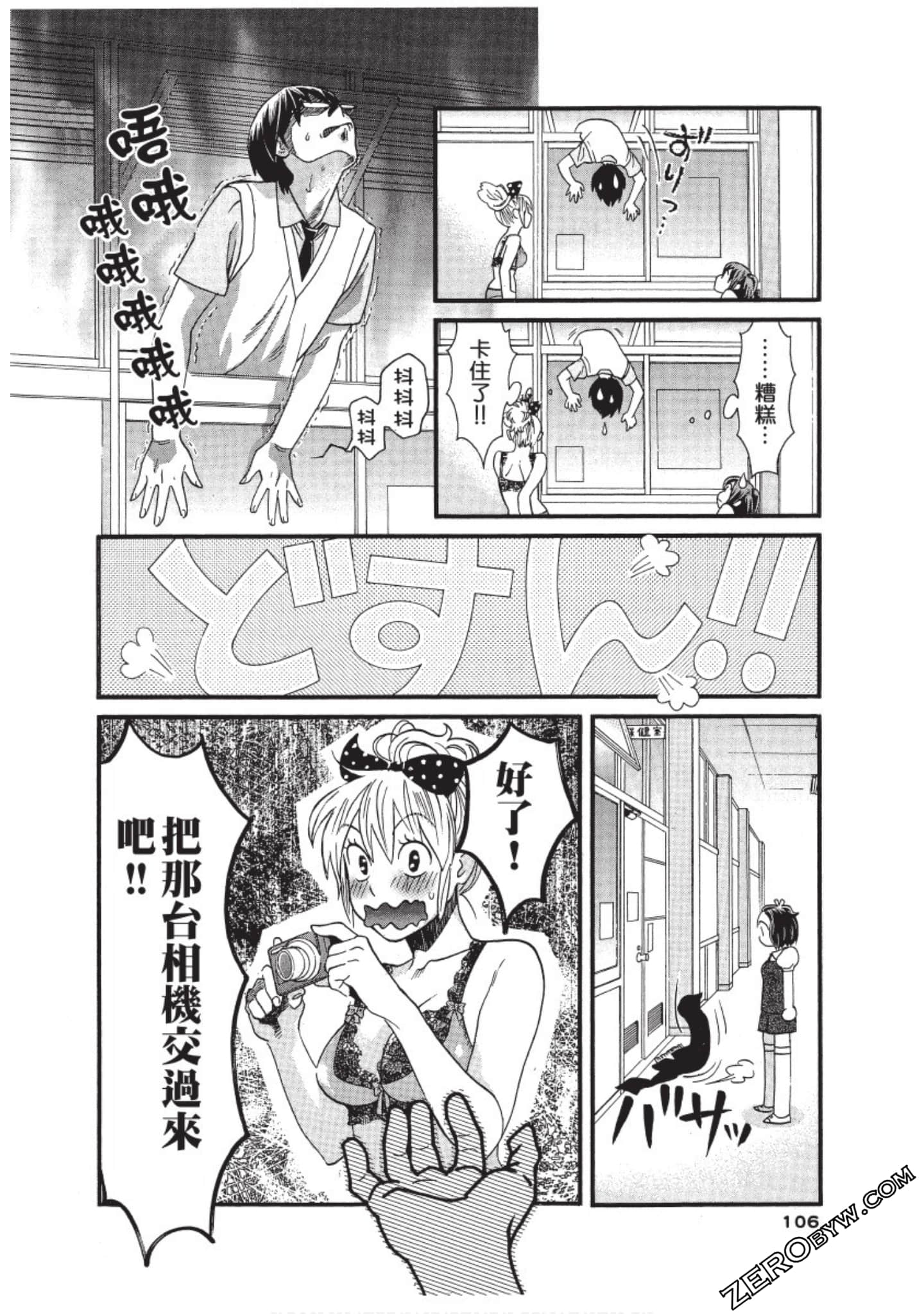 Page 107