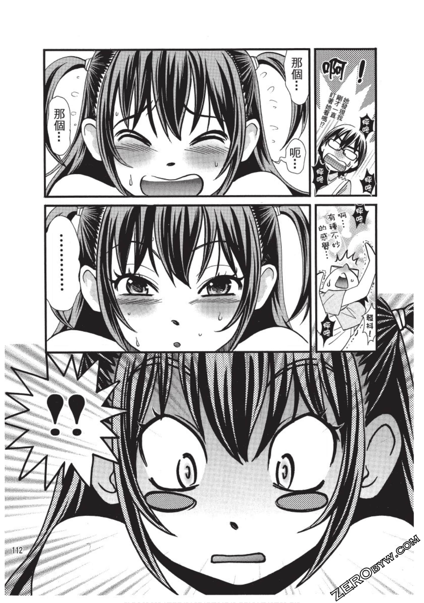 Page 113