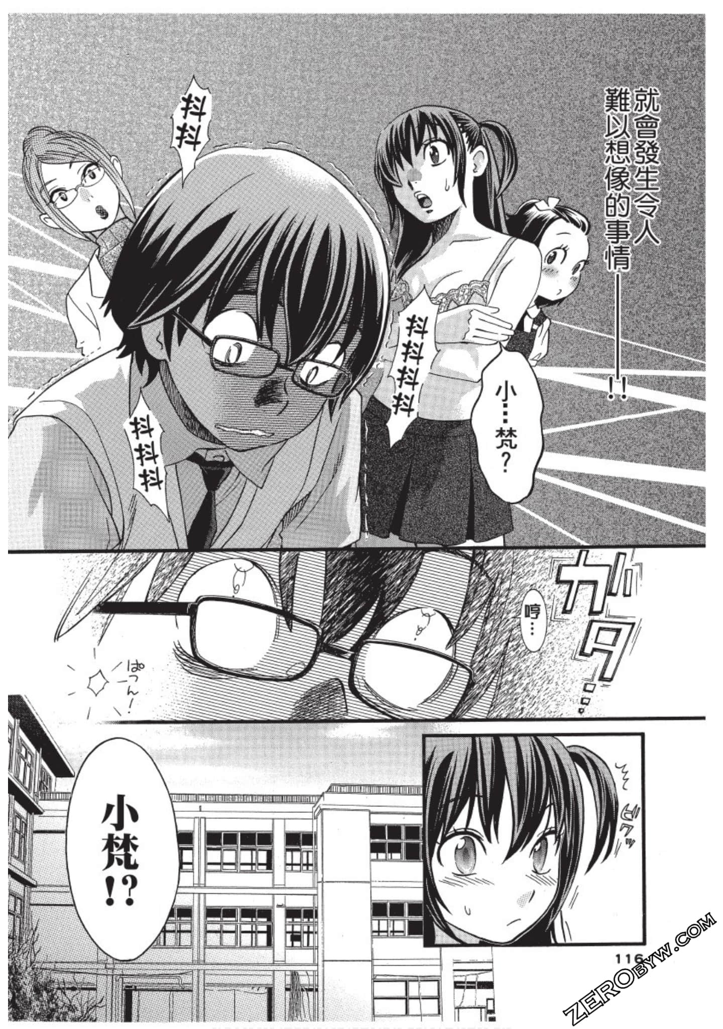 Page 117