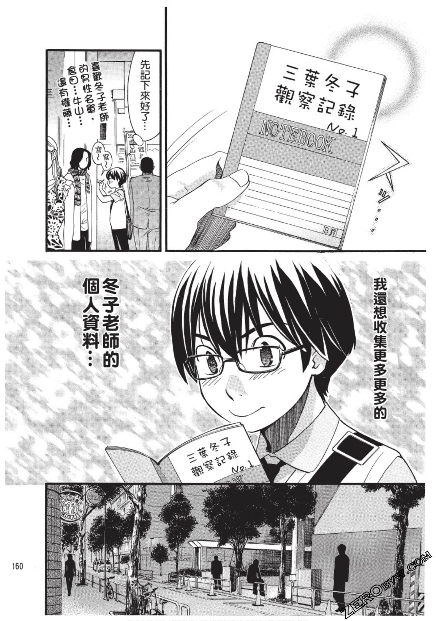 Page 161