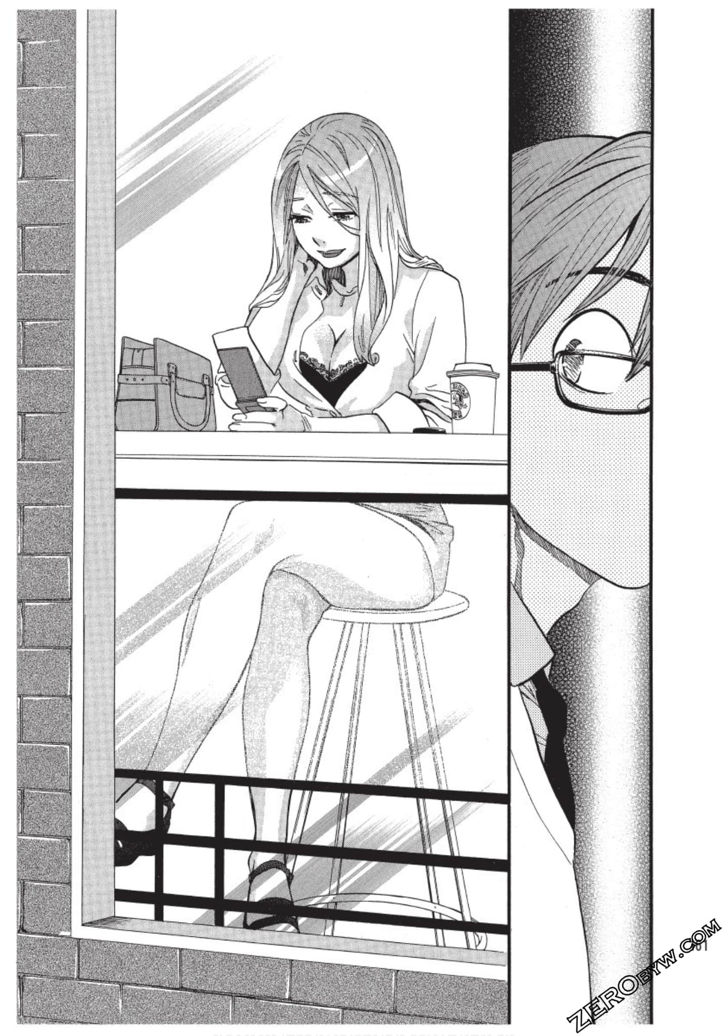 Page 162