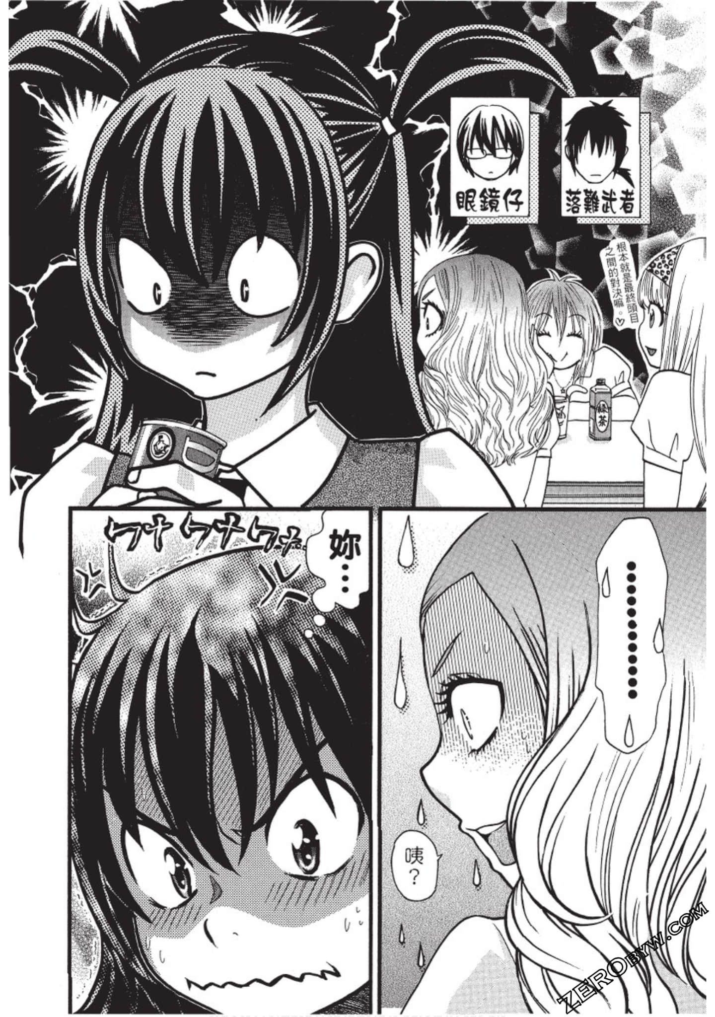Page 78