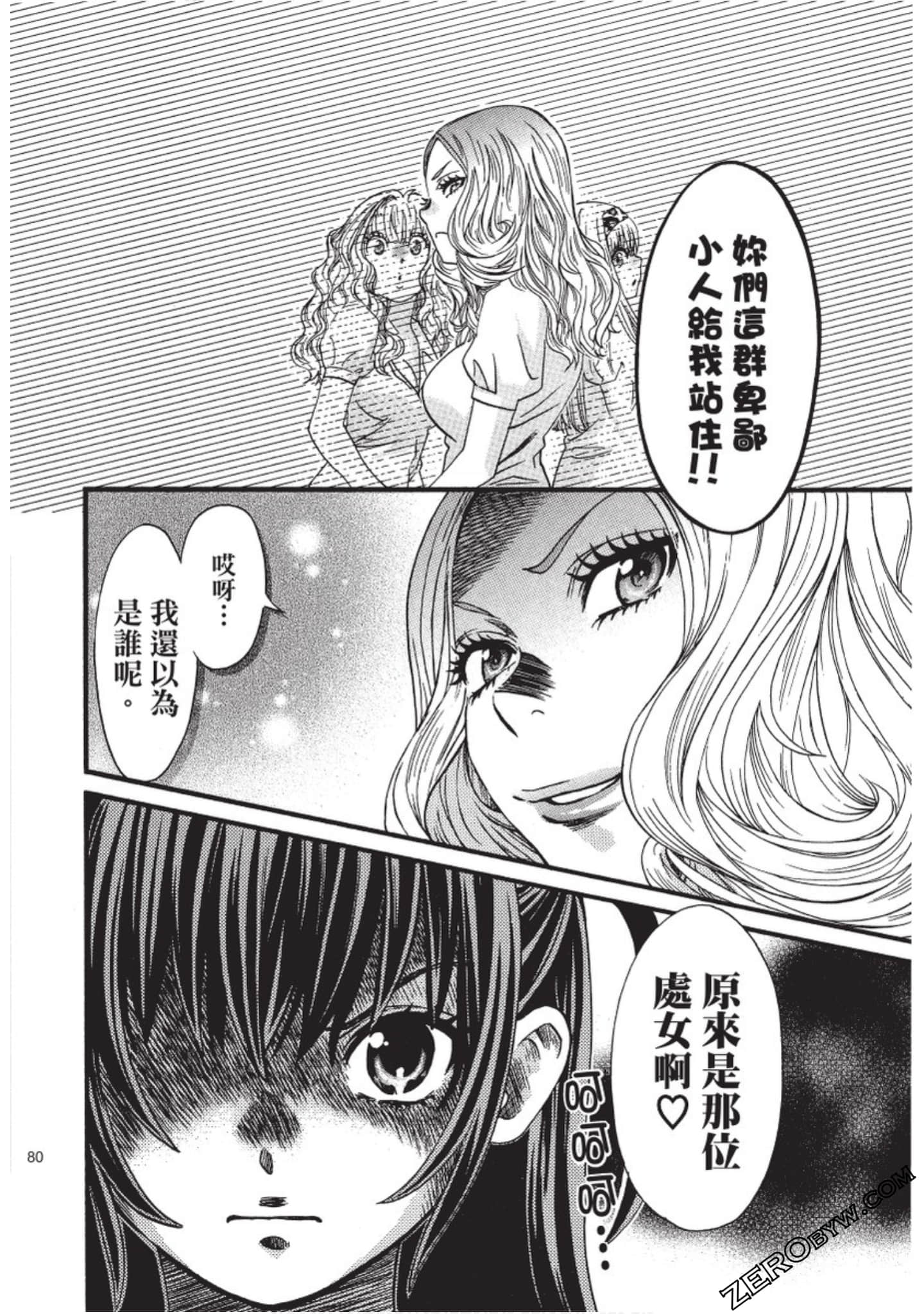 Page 81