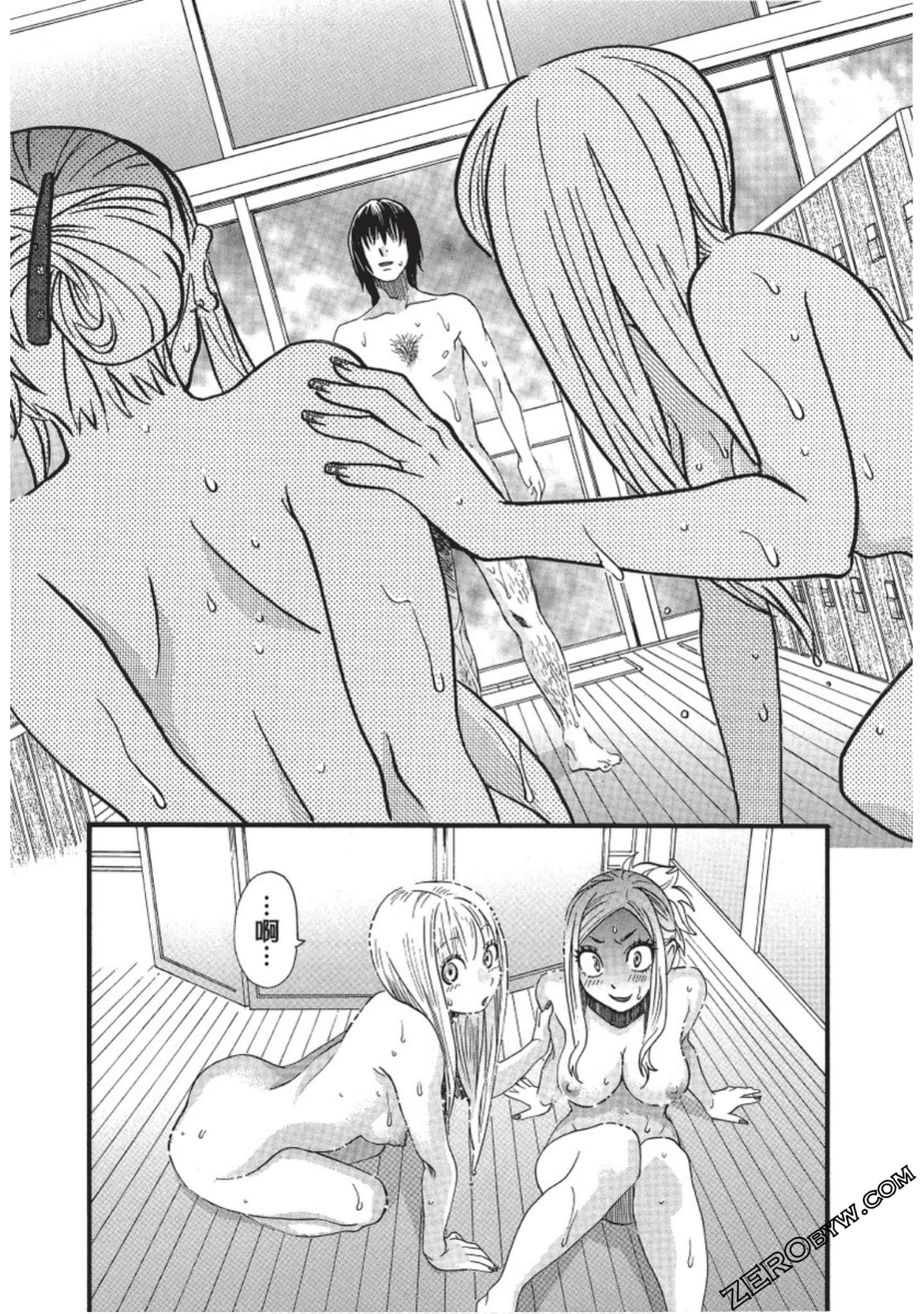 Page 144