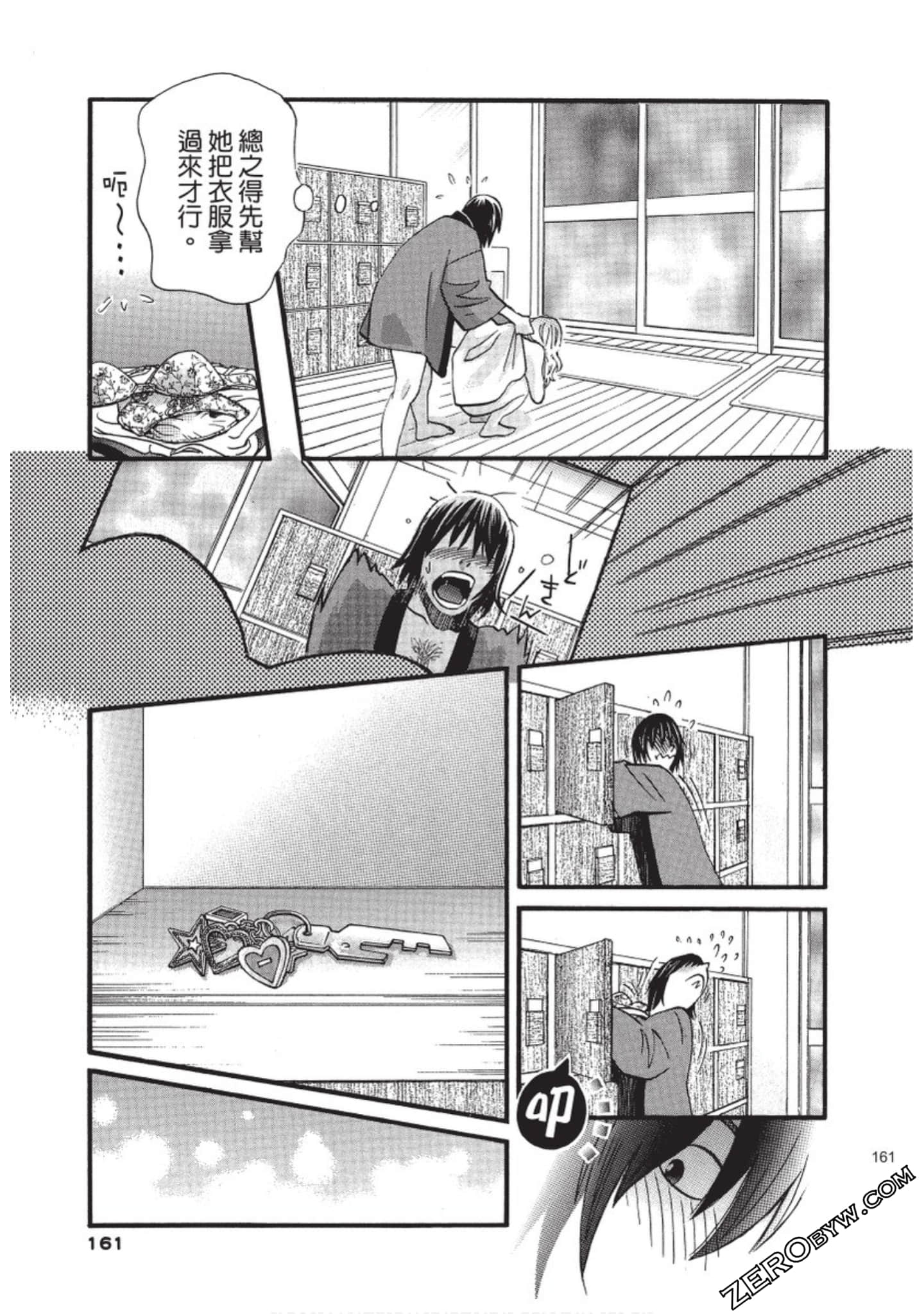 Page 162