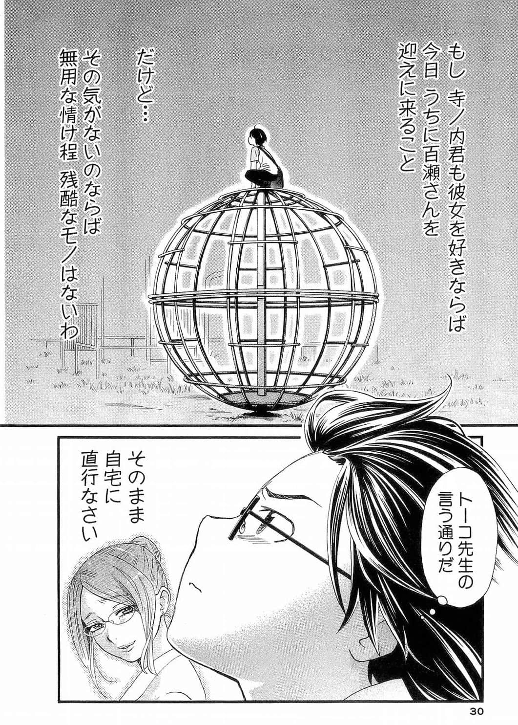Page 32