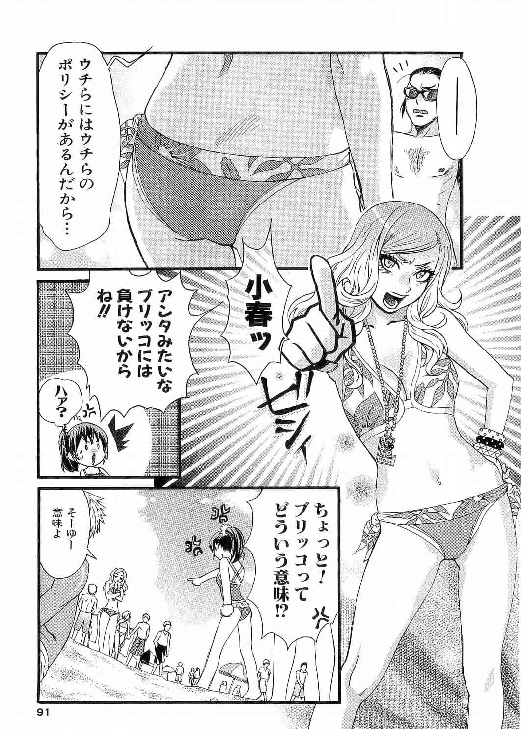 Page 93