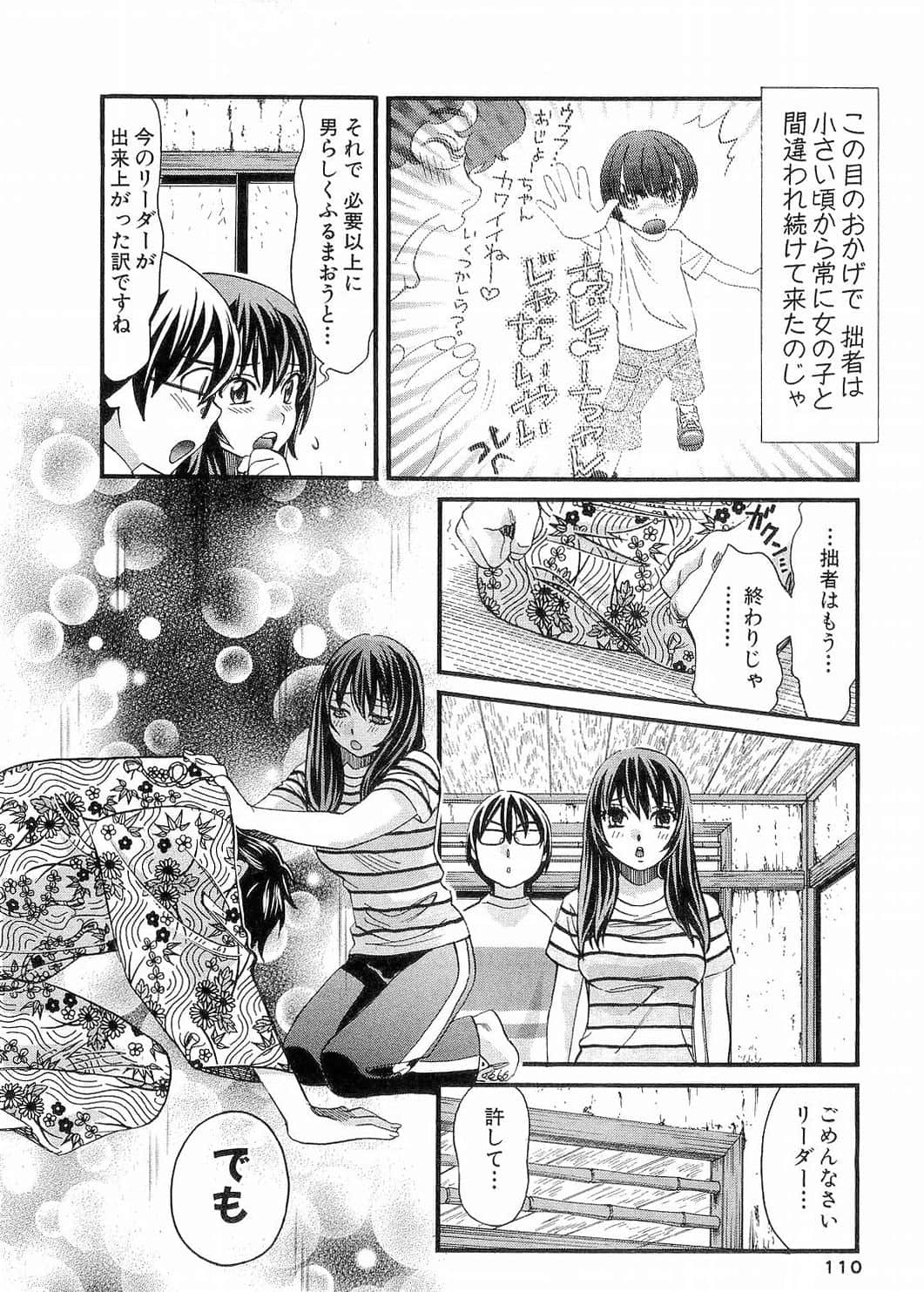 Page 112