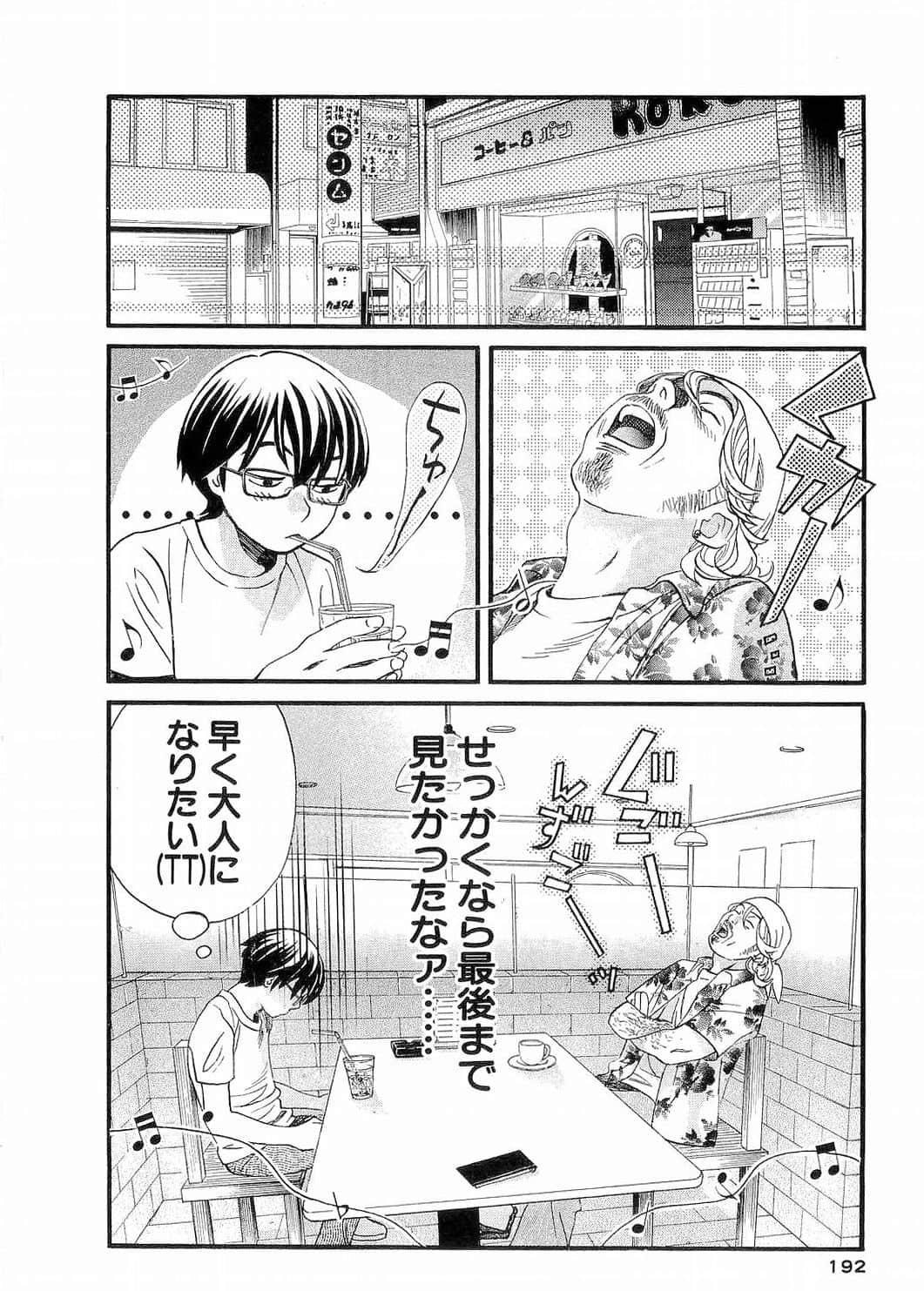 Page 194