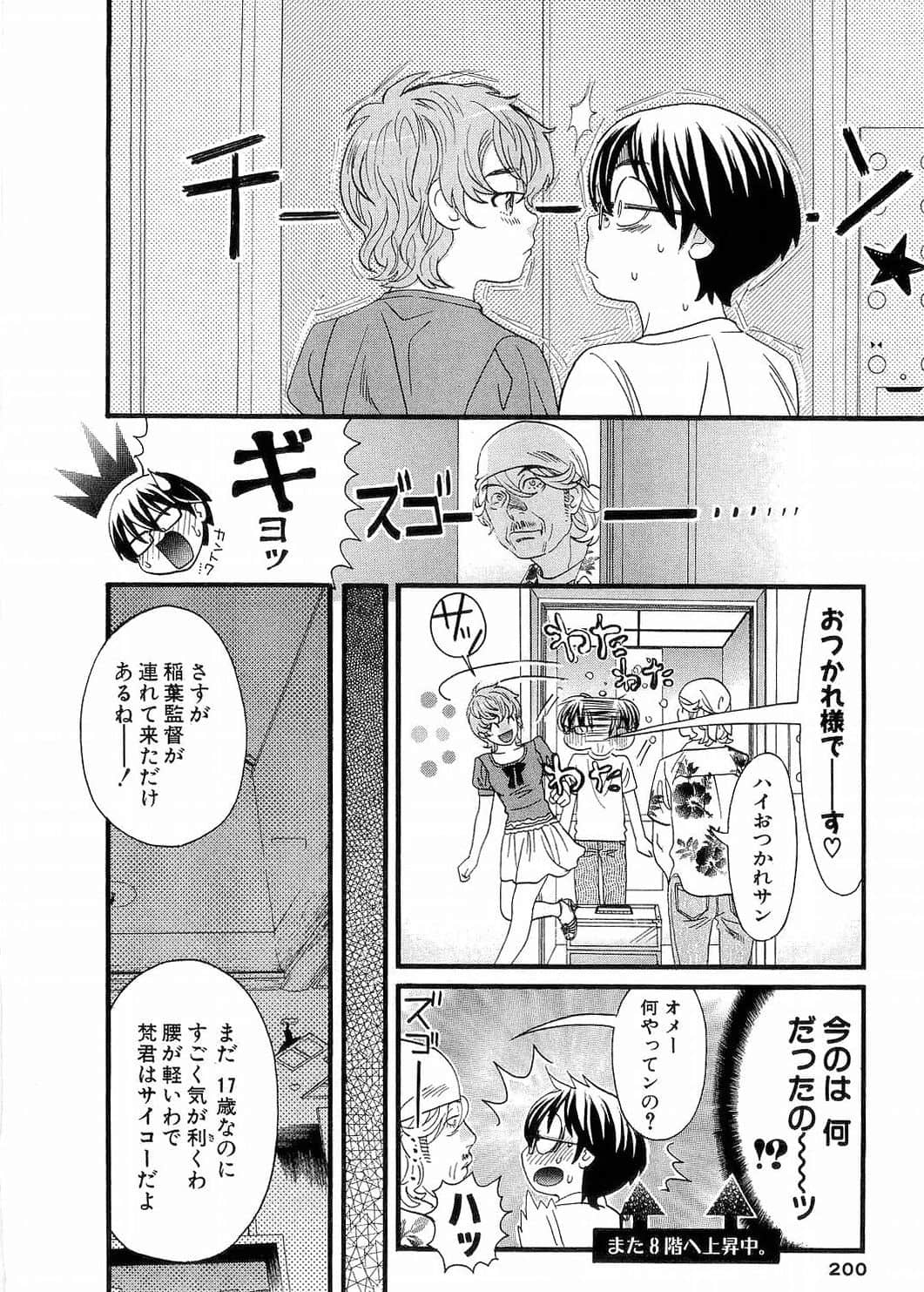 Page 202