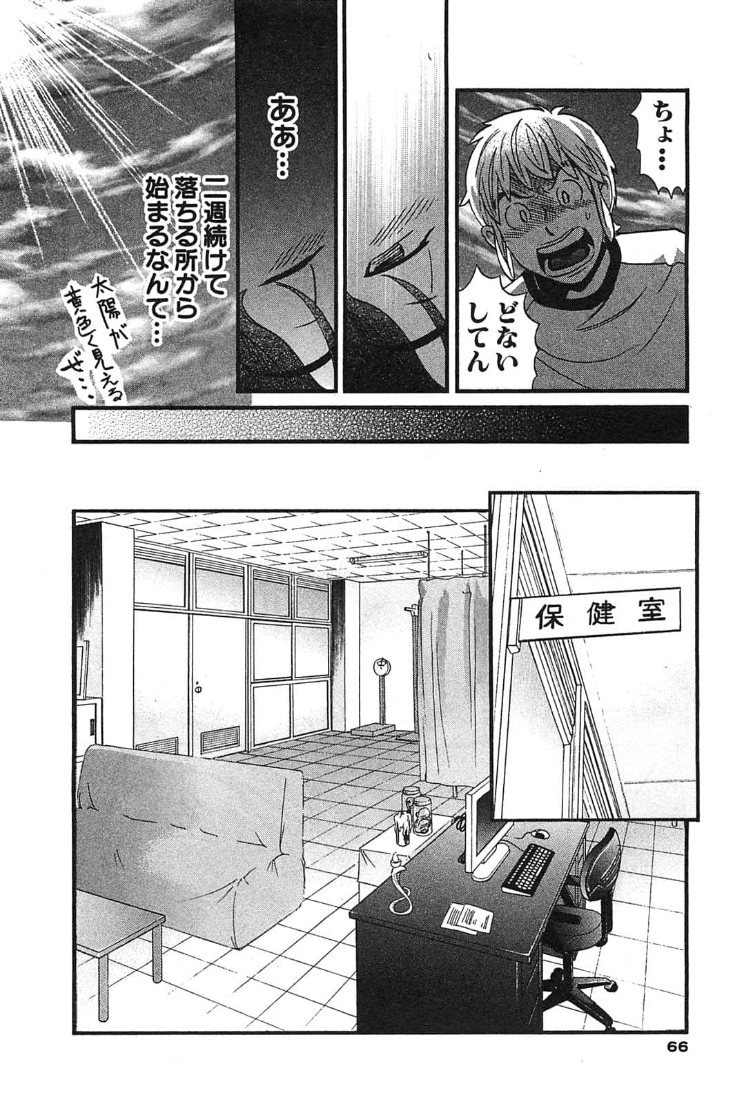Page 68