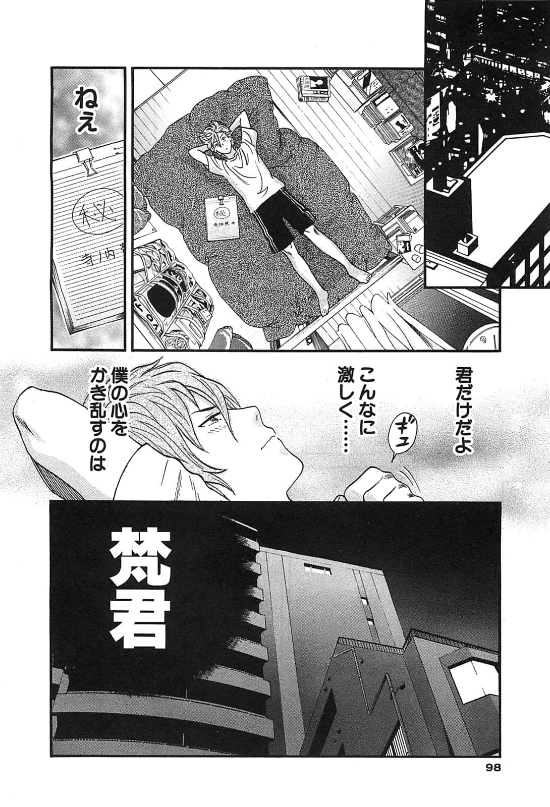 Page 100