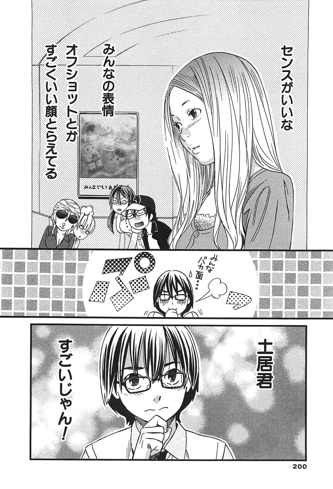 Page 202