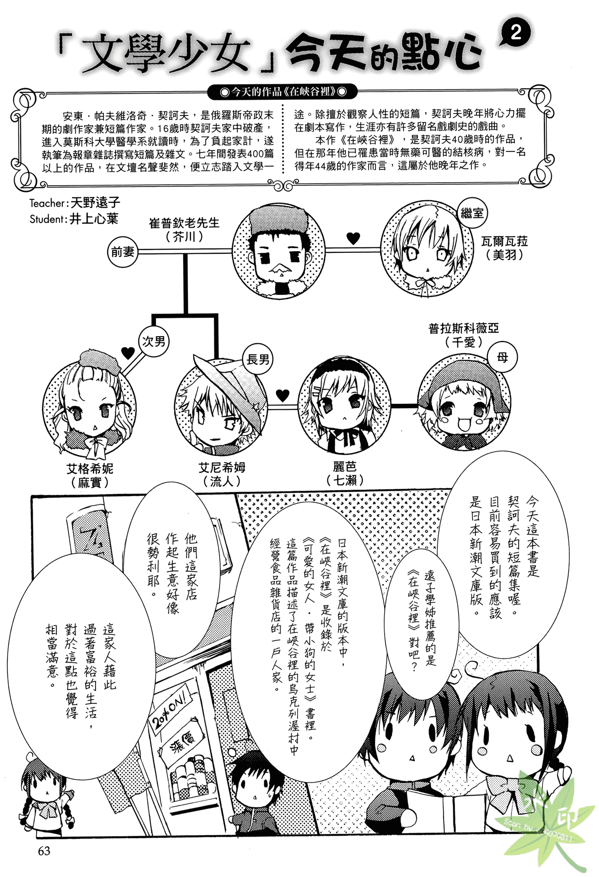 Page 64
