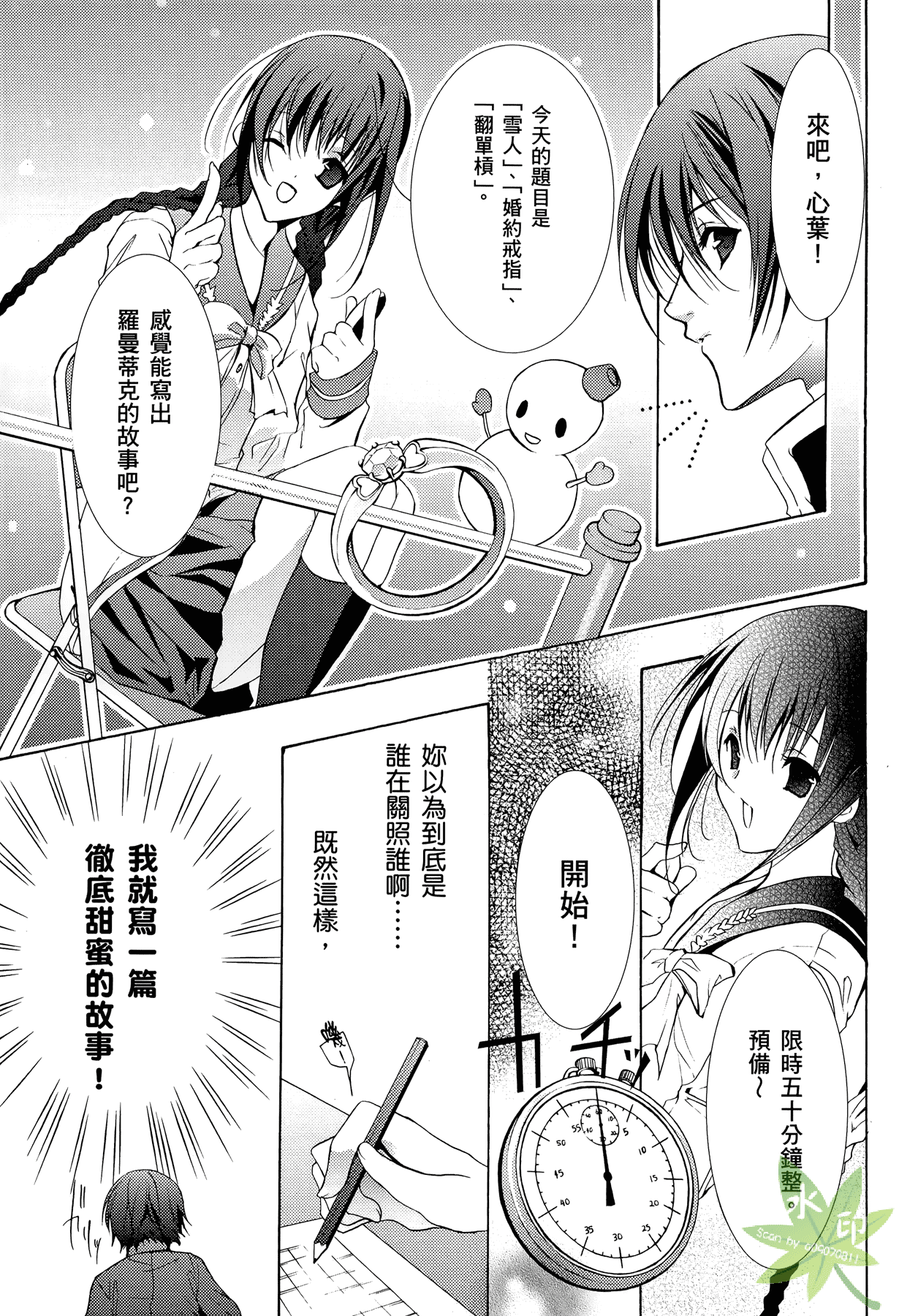 Page 84