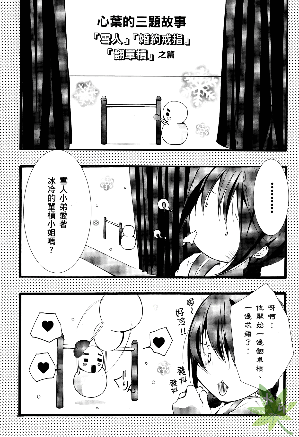 Page 88