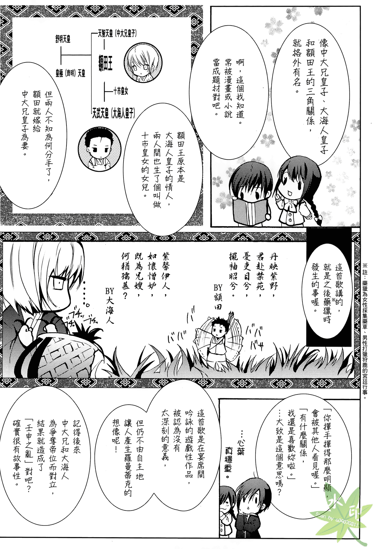 Page 99