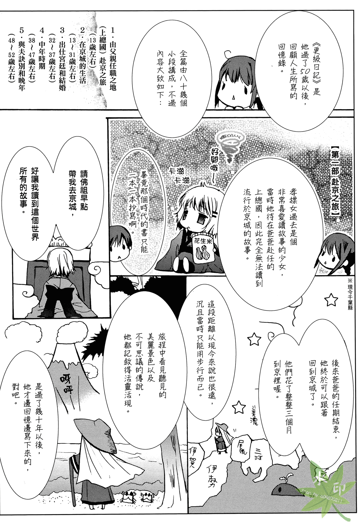 Page 162