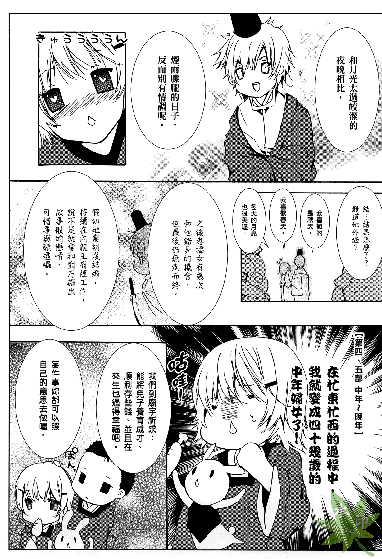 Page 167