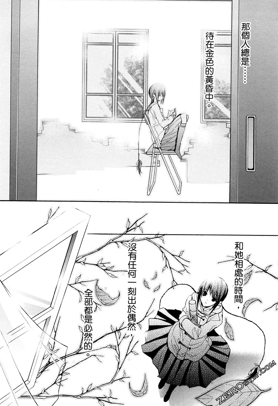 Page 145