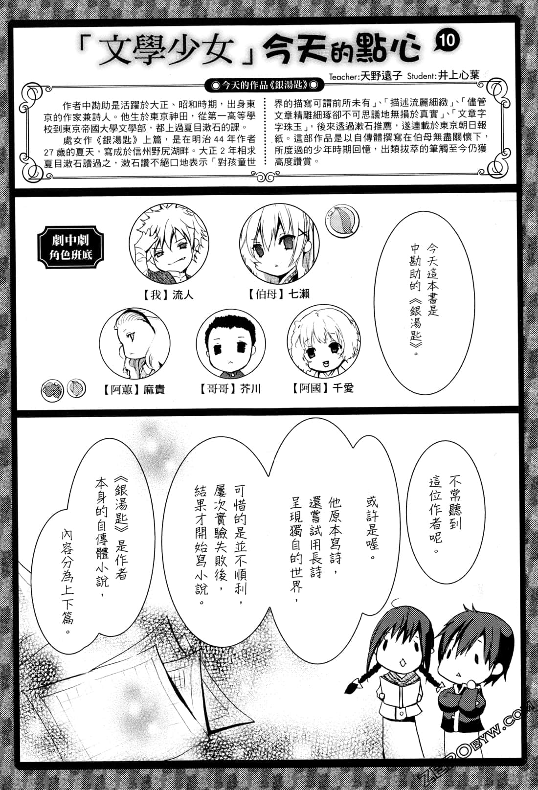 Page 168
