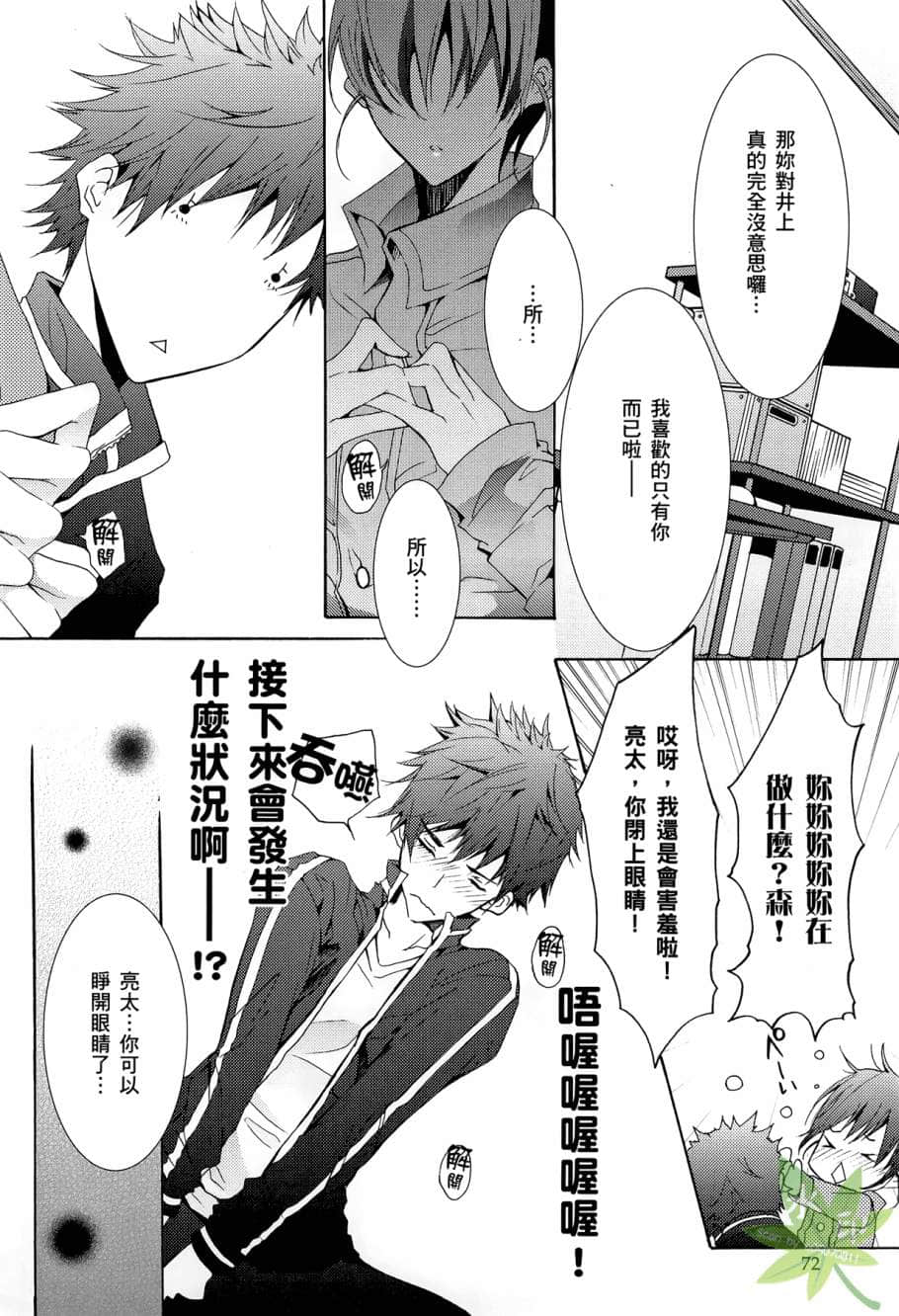 Page 73