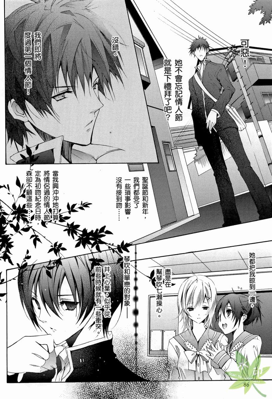 Page 87