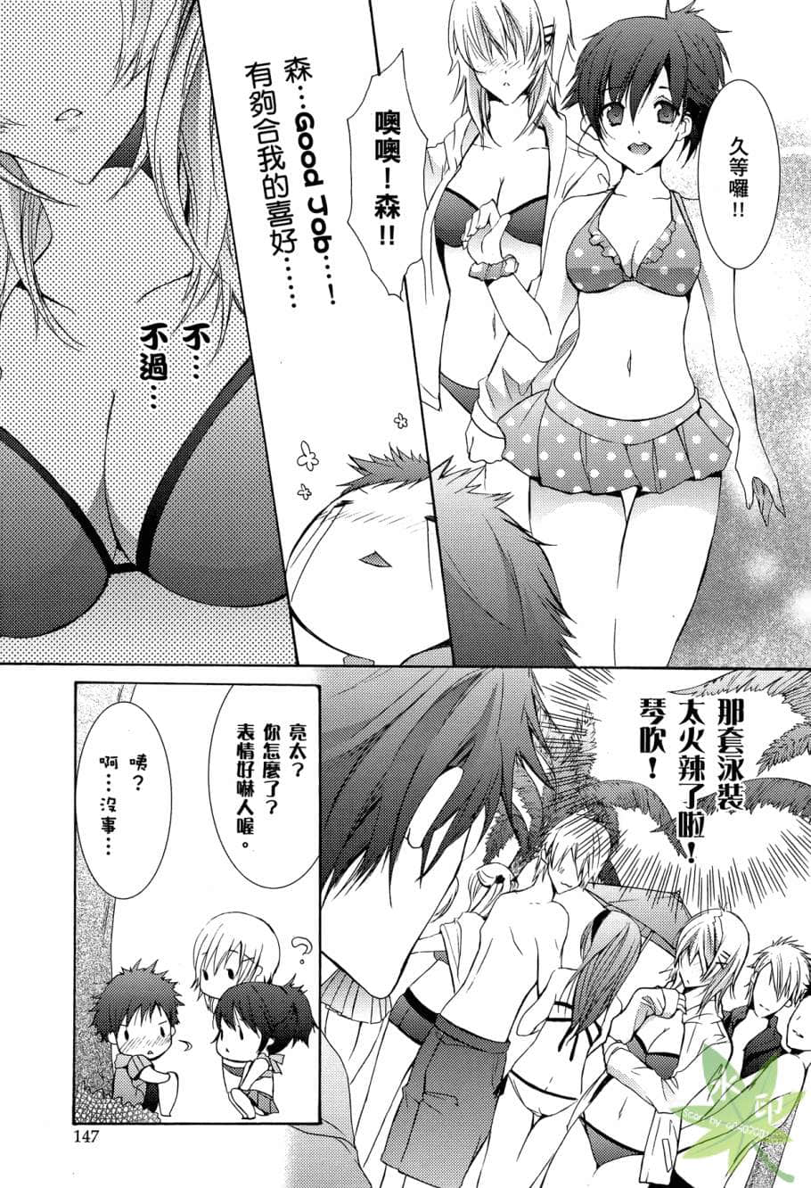 Page 148