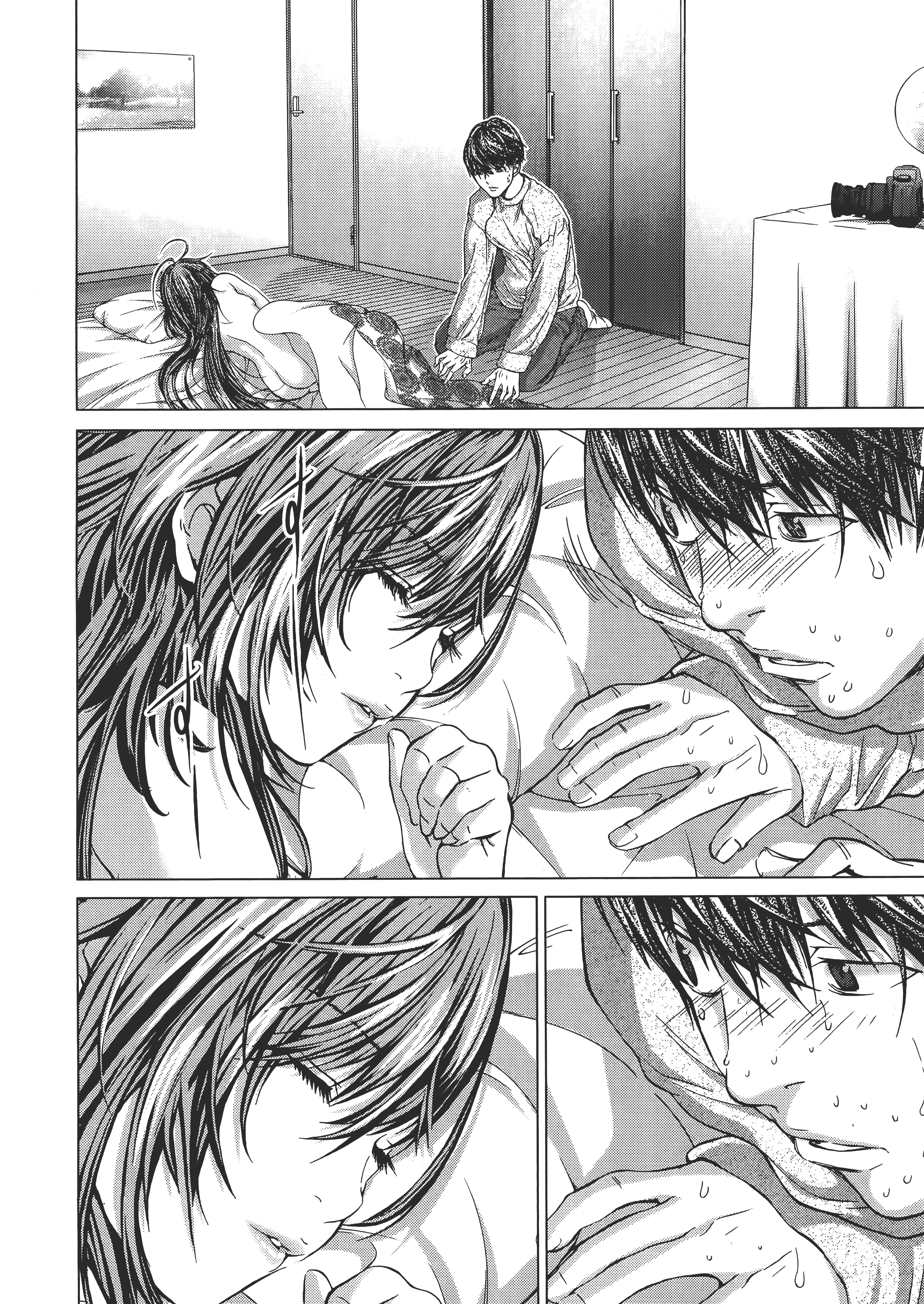 Page 102