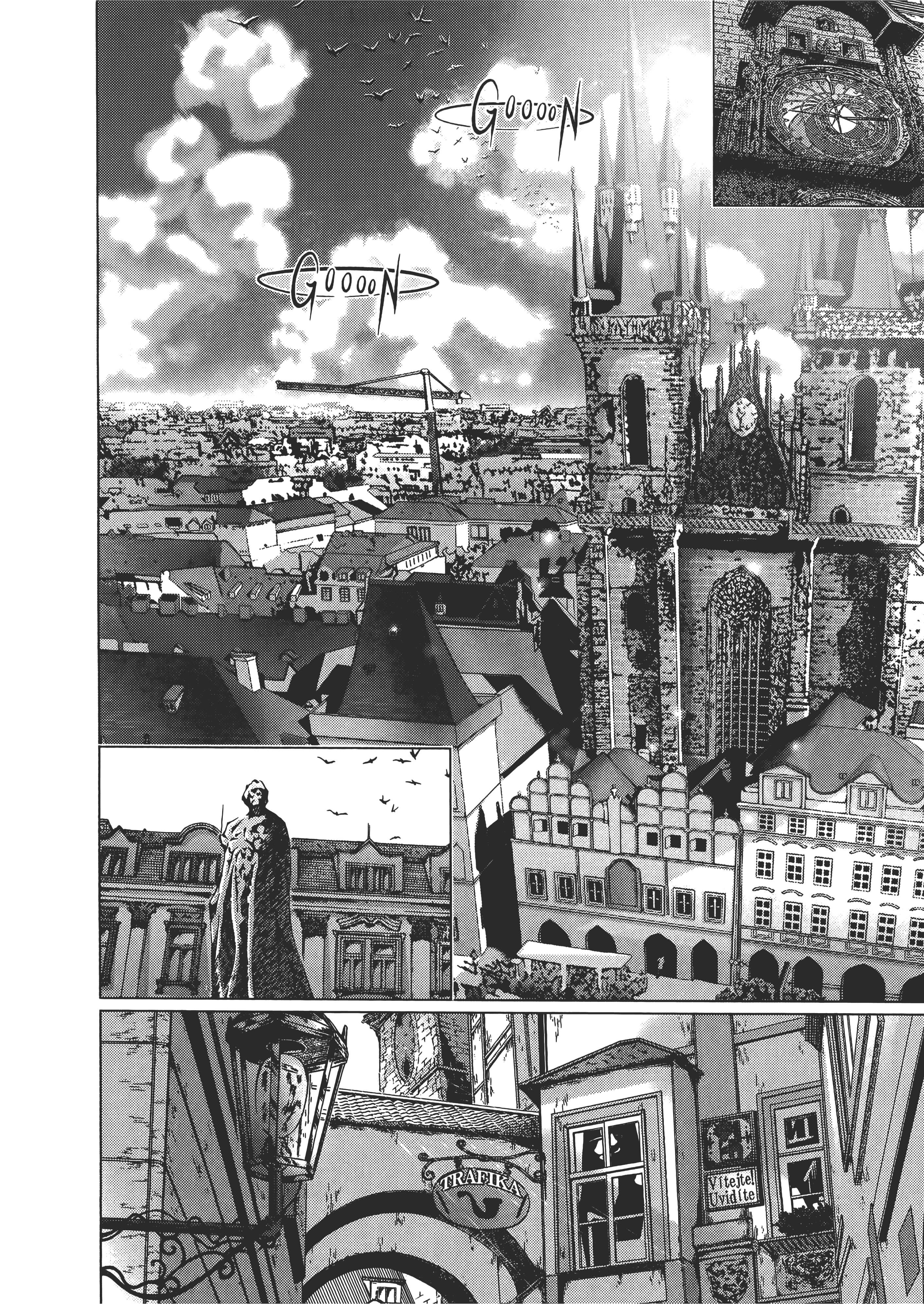 Page 188