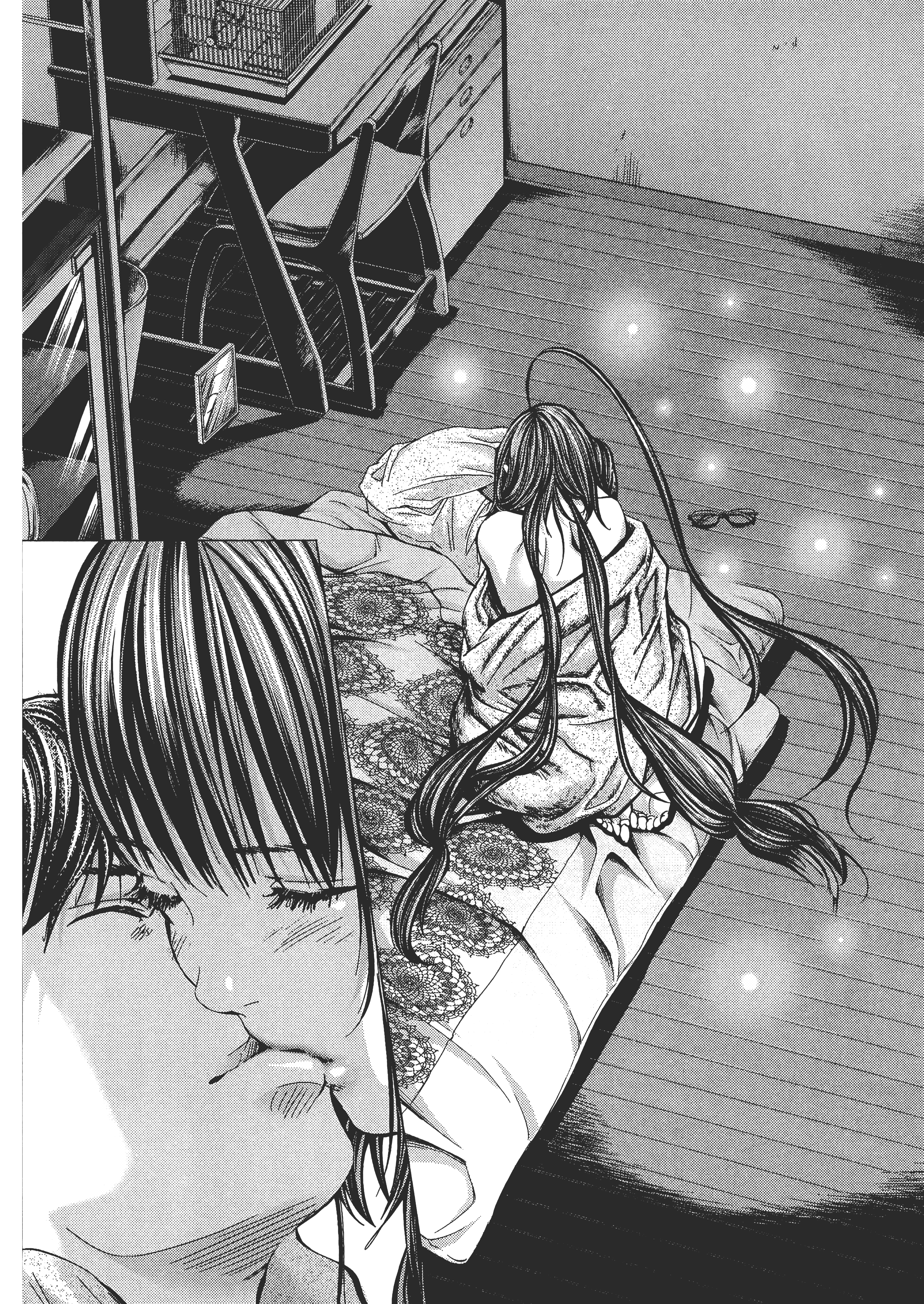 Page 150
