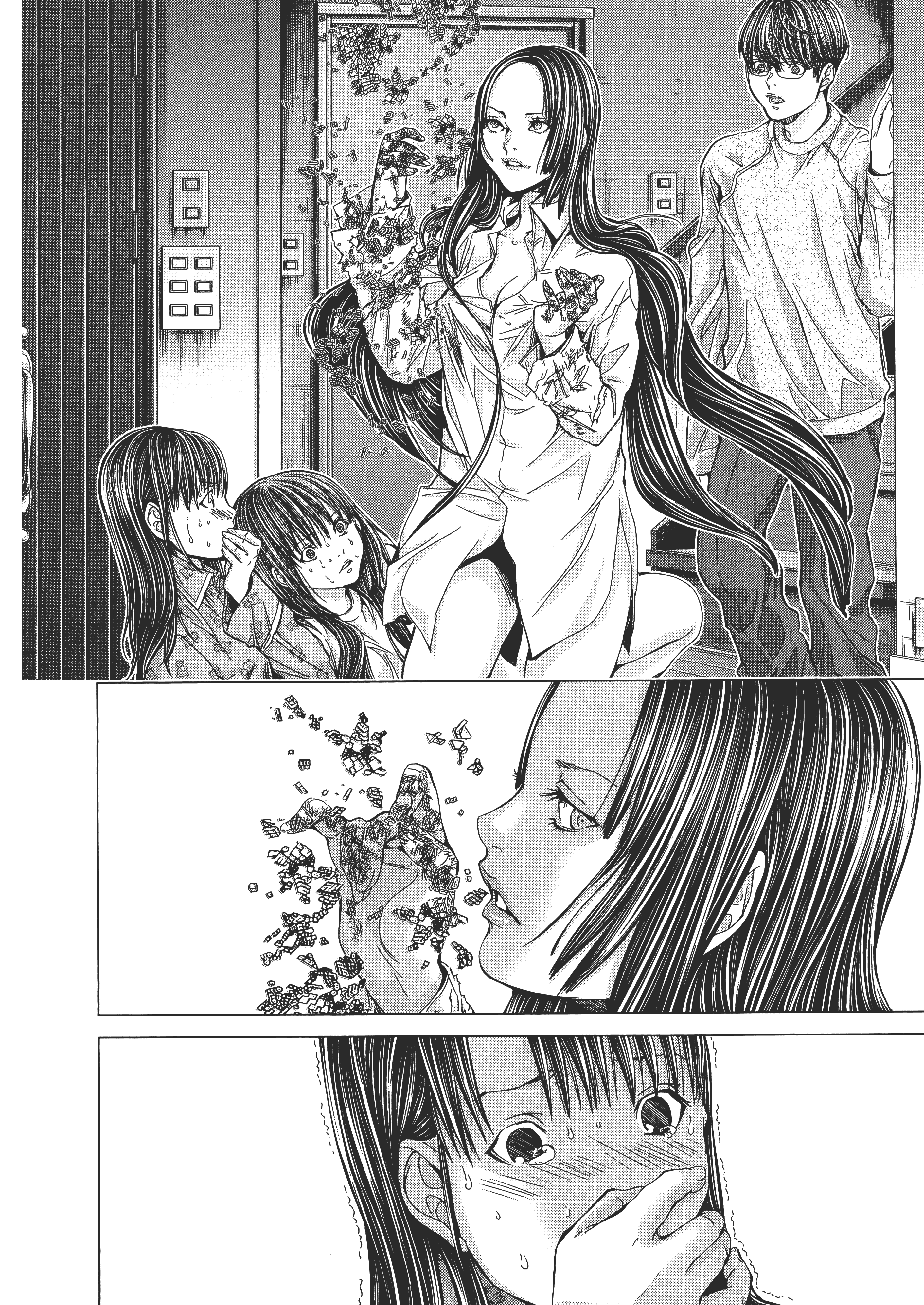 Page 172