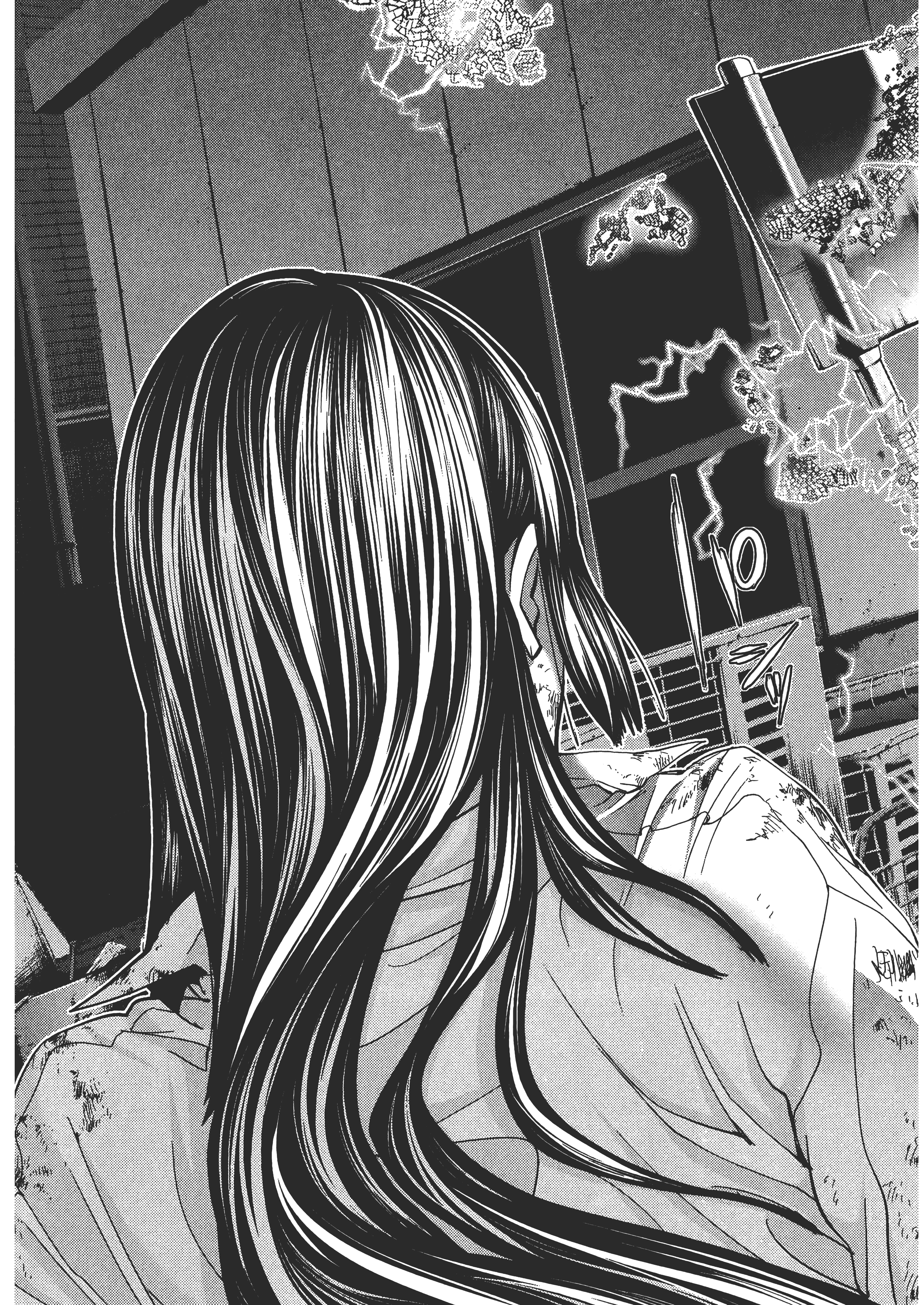 Page 191