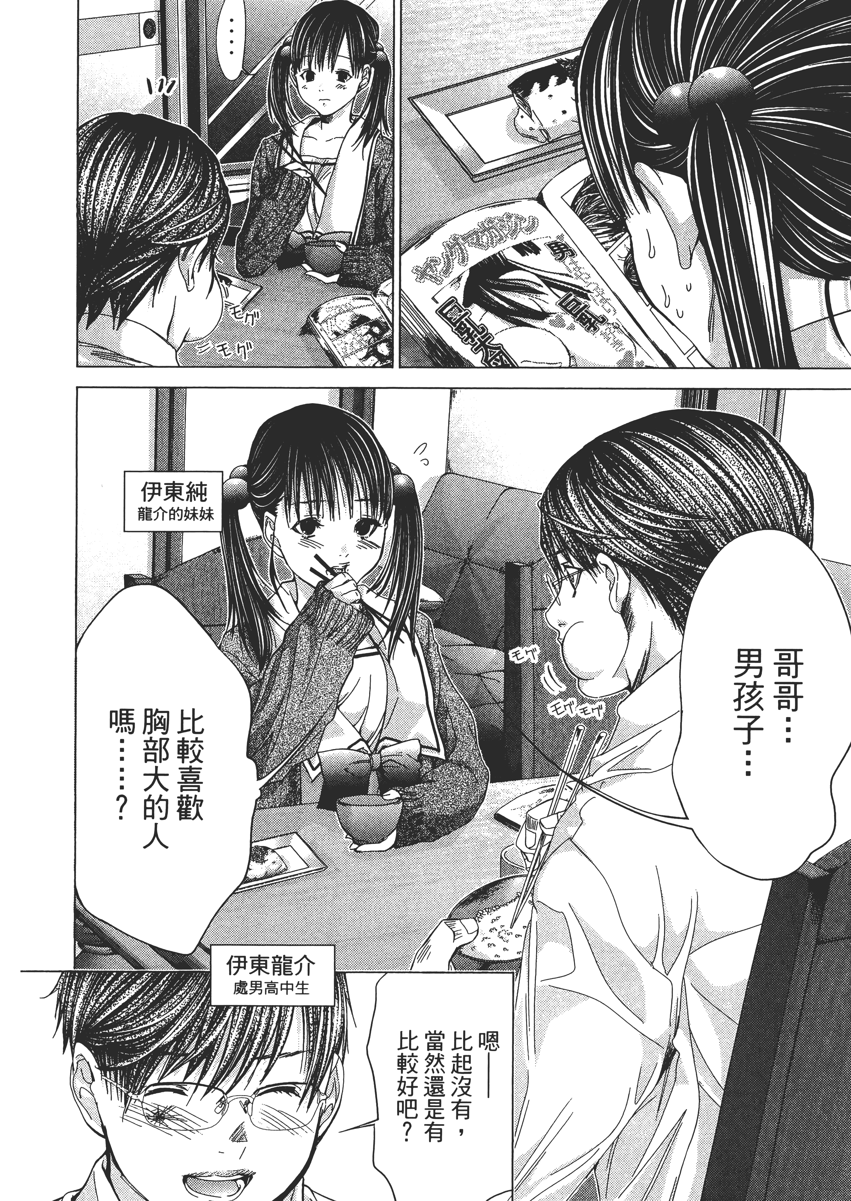 Page 194