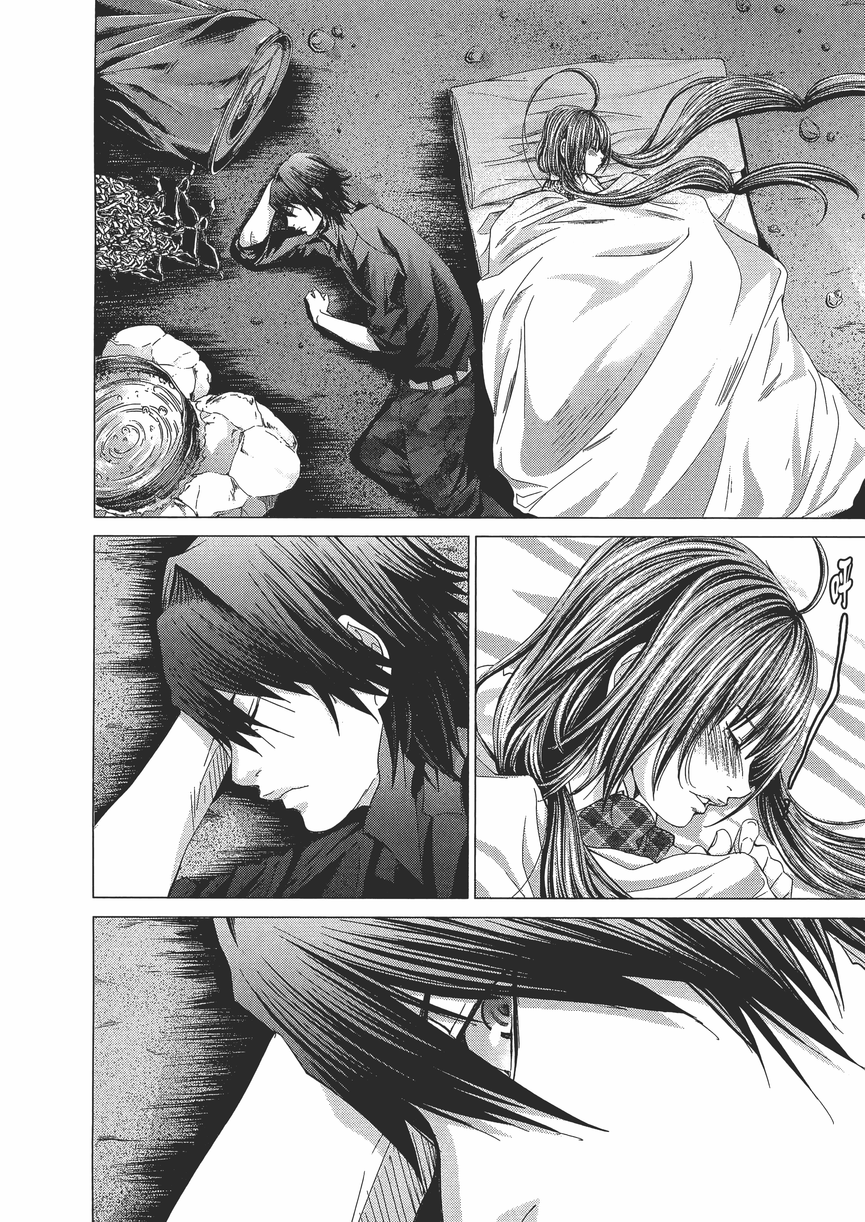 Page 118