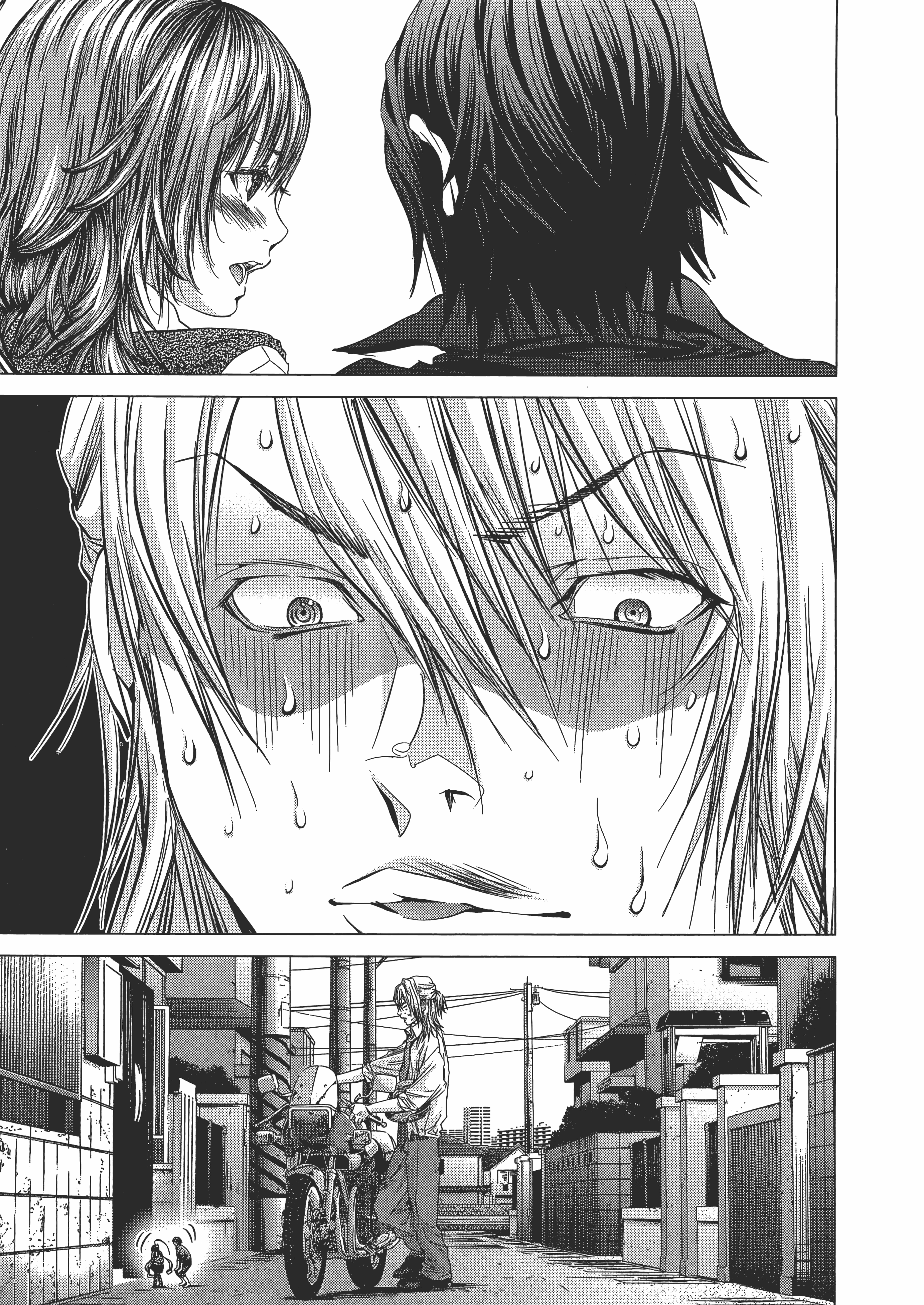Page 187