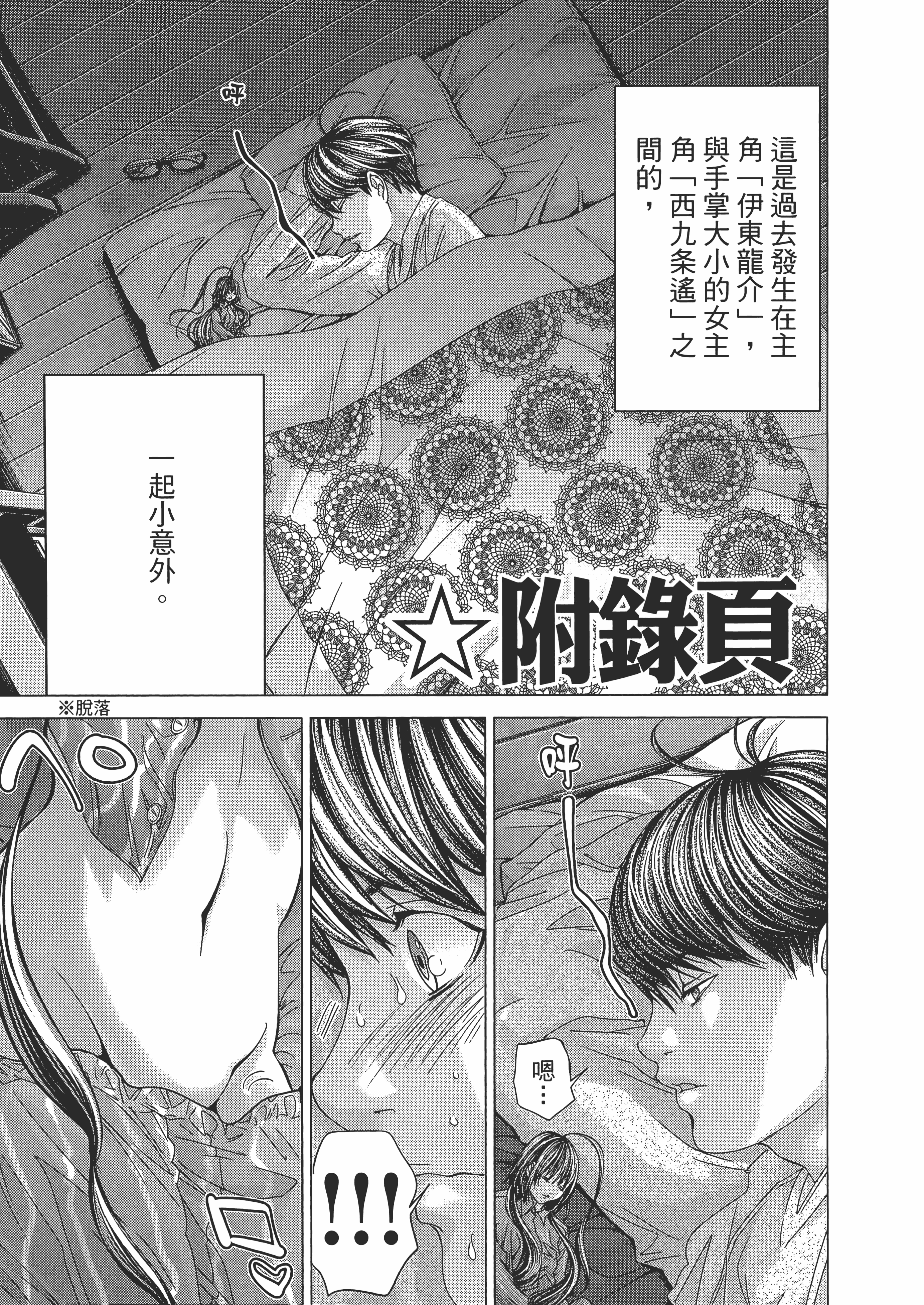 Page 193