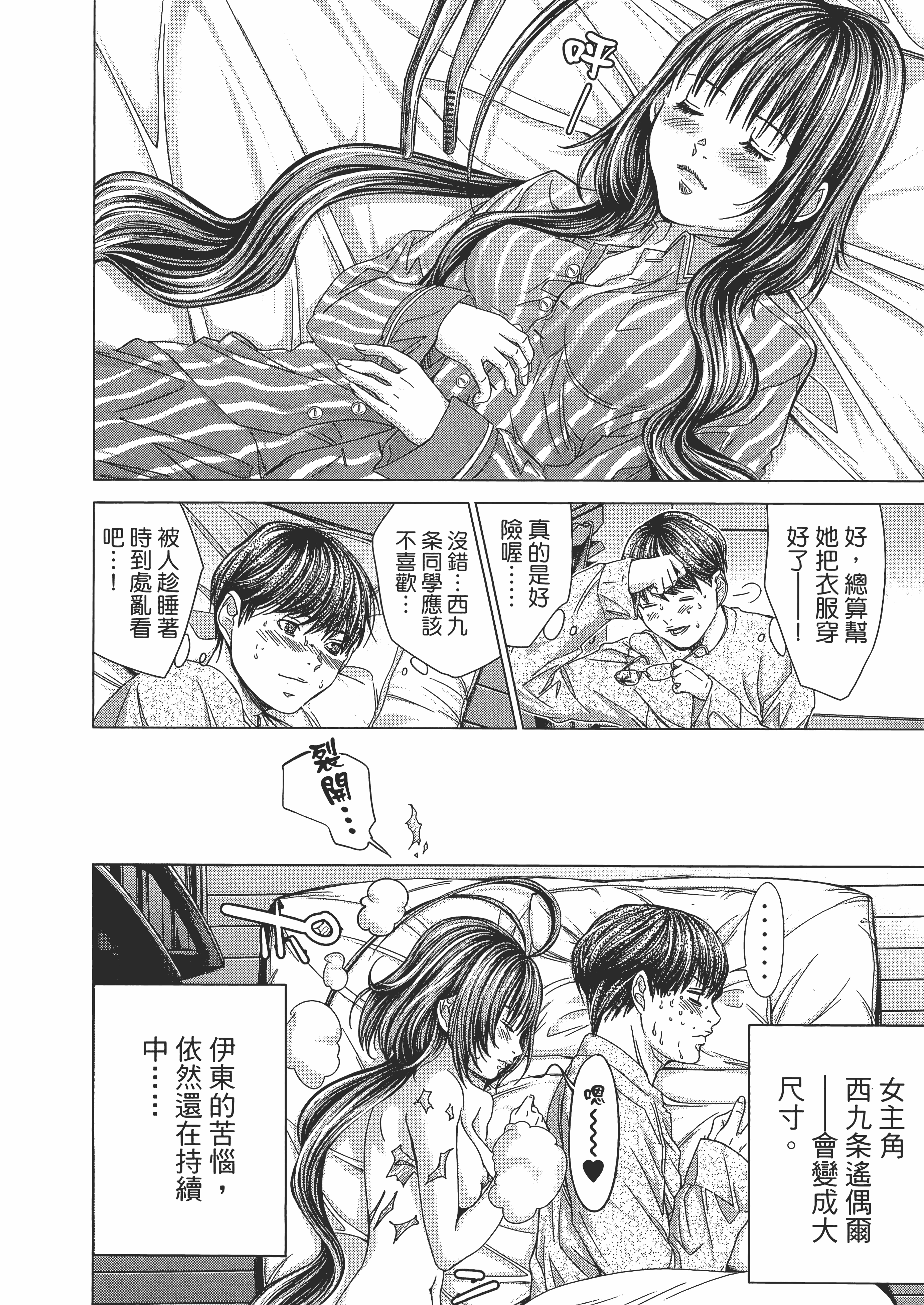 Page 196