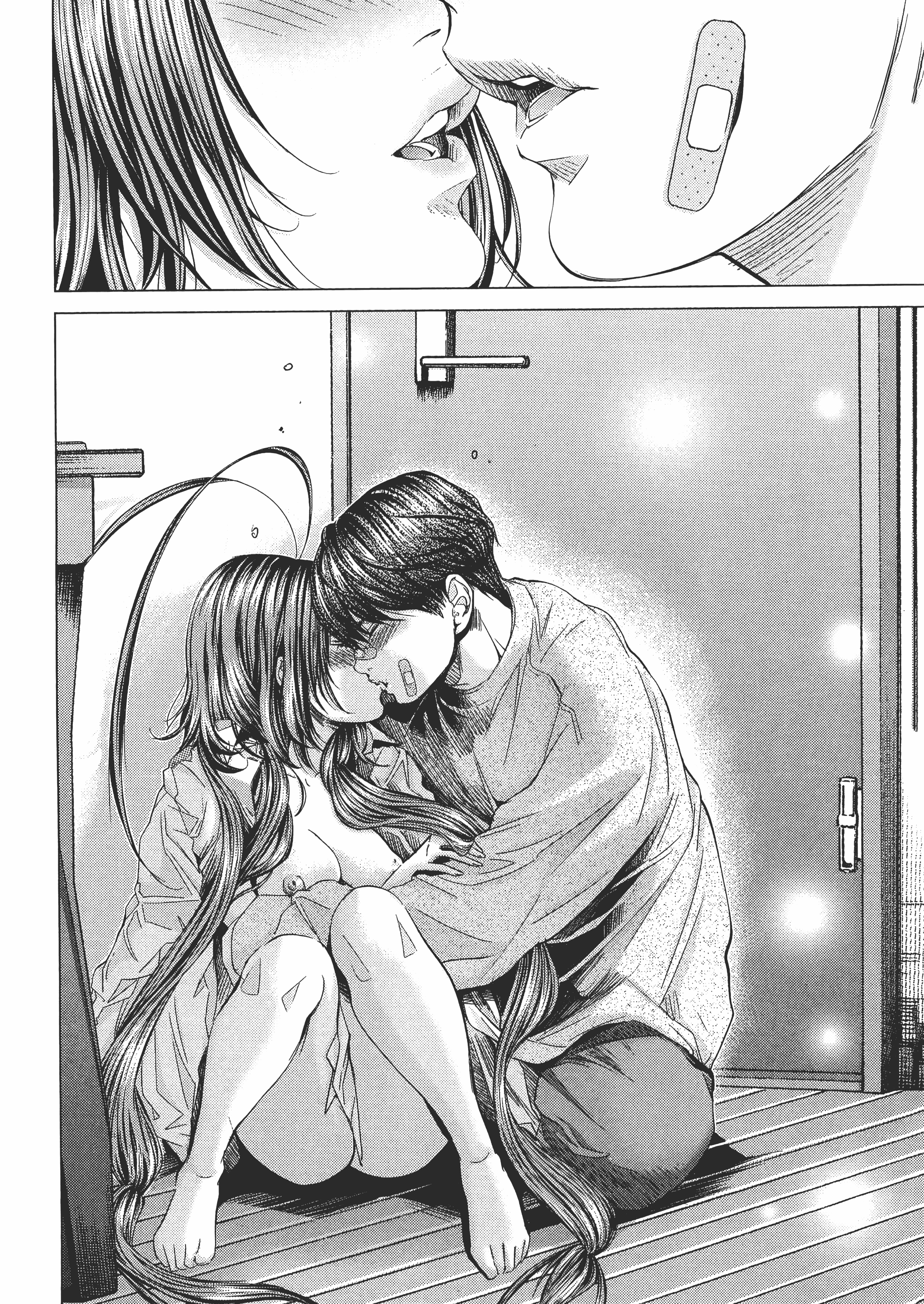 Page 72