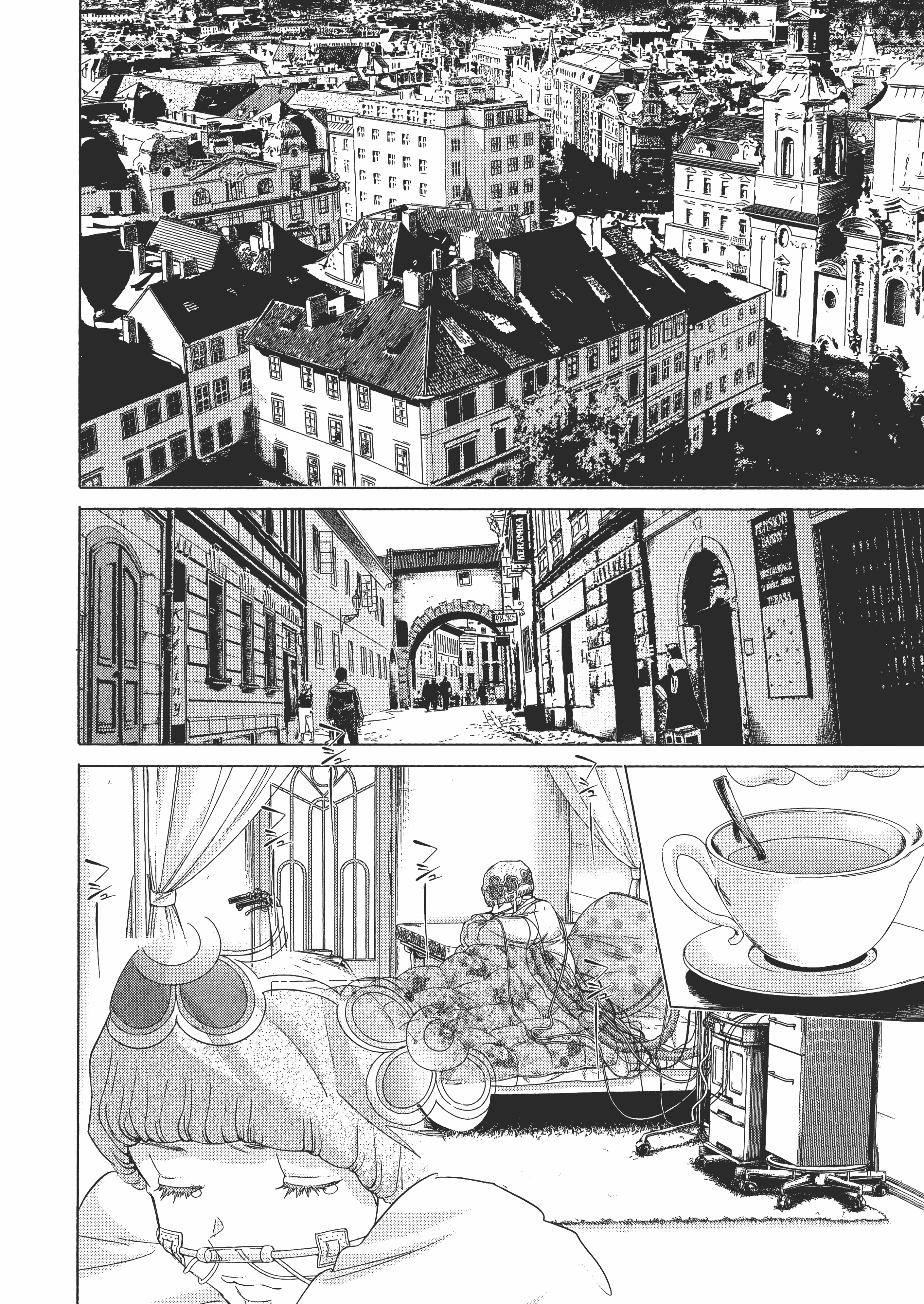Page 92
