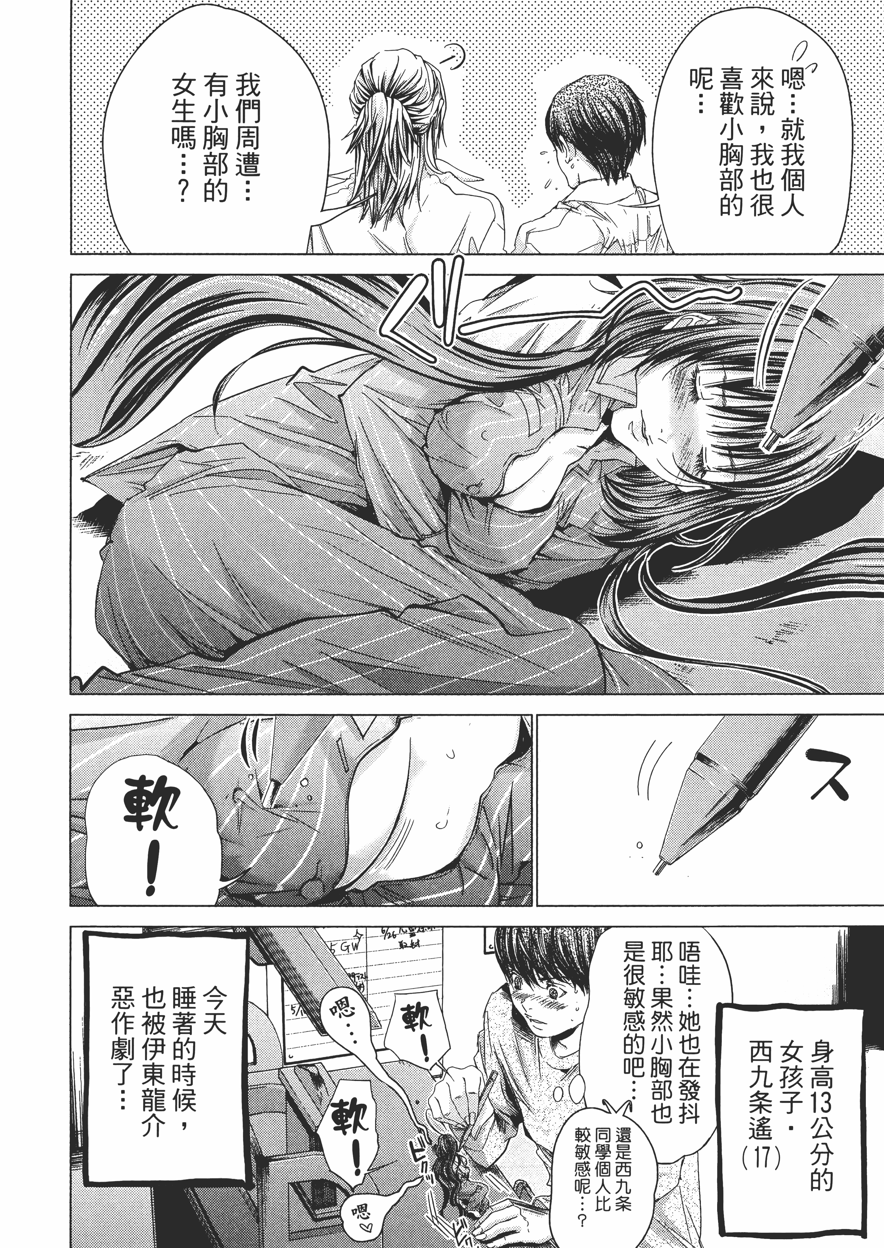 Page 196