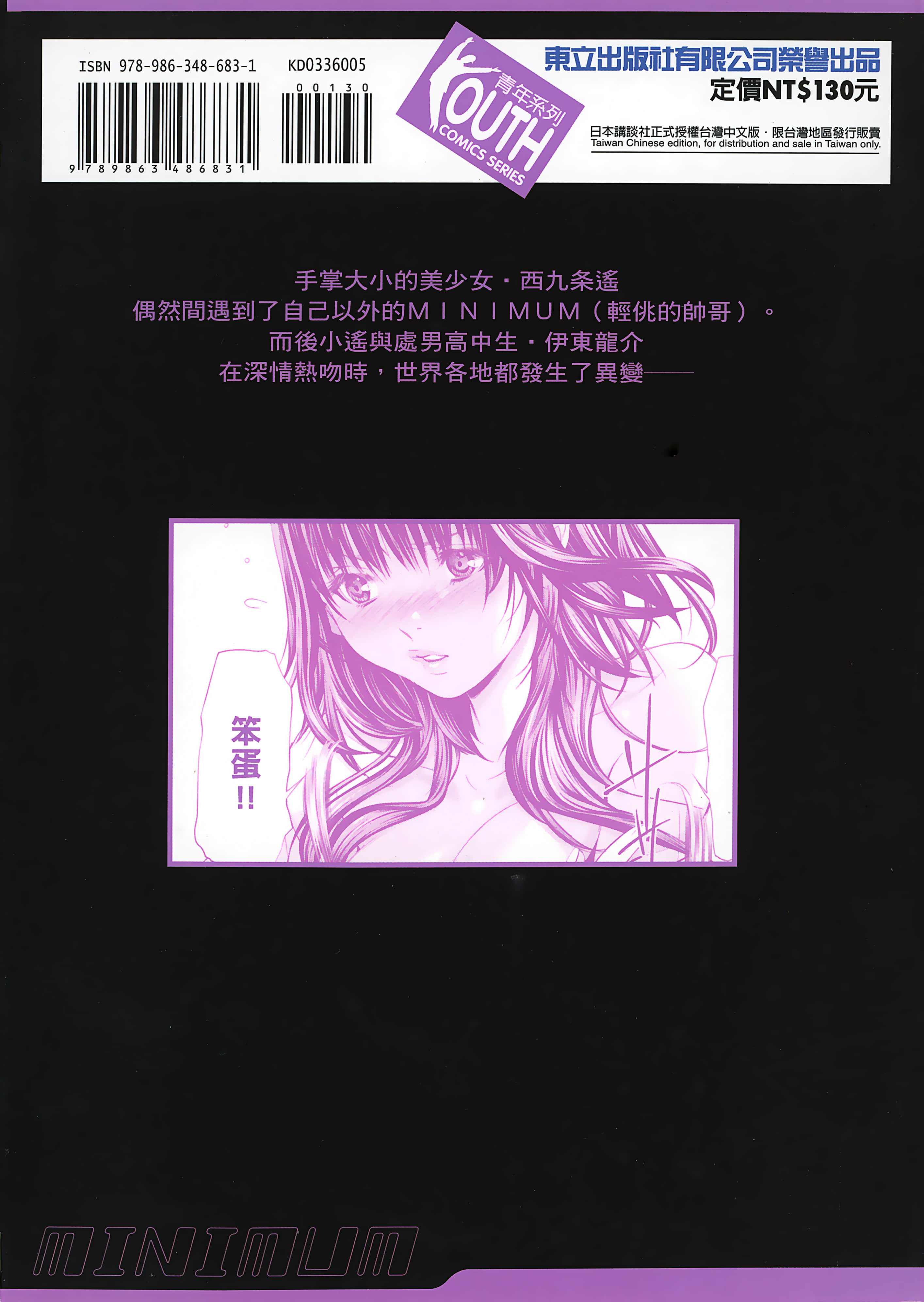 Page 198