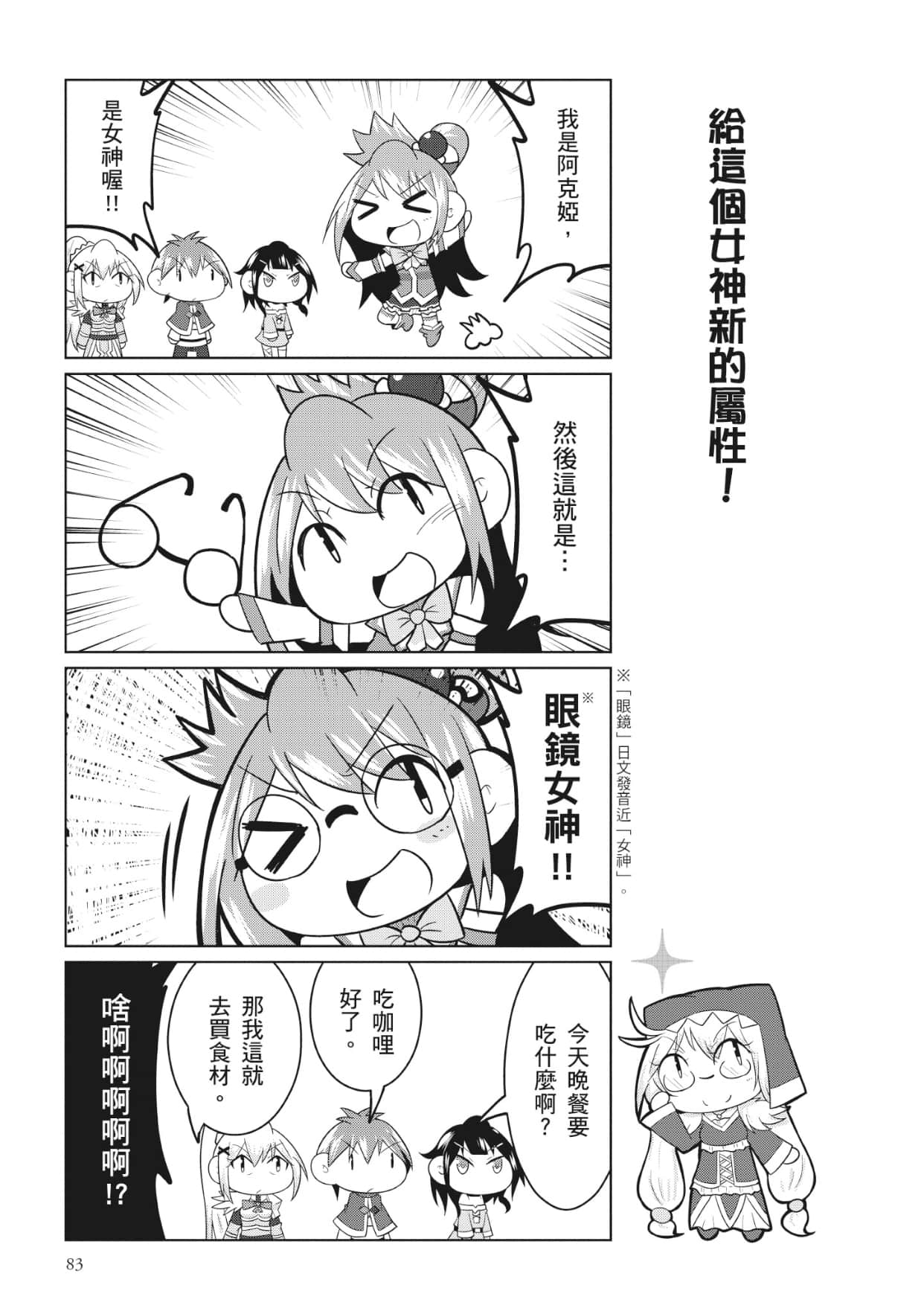 Page 84