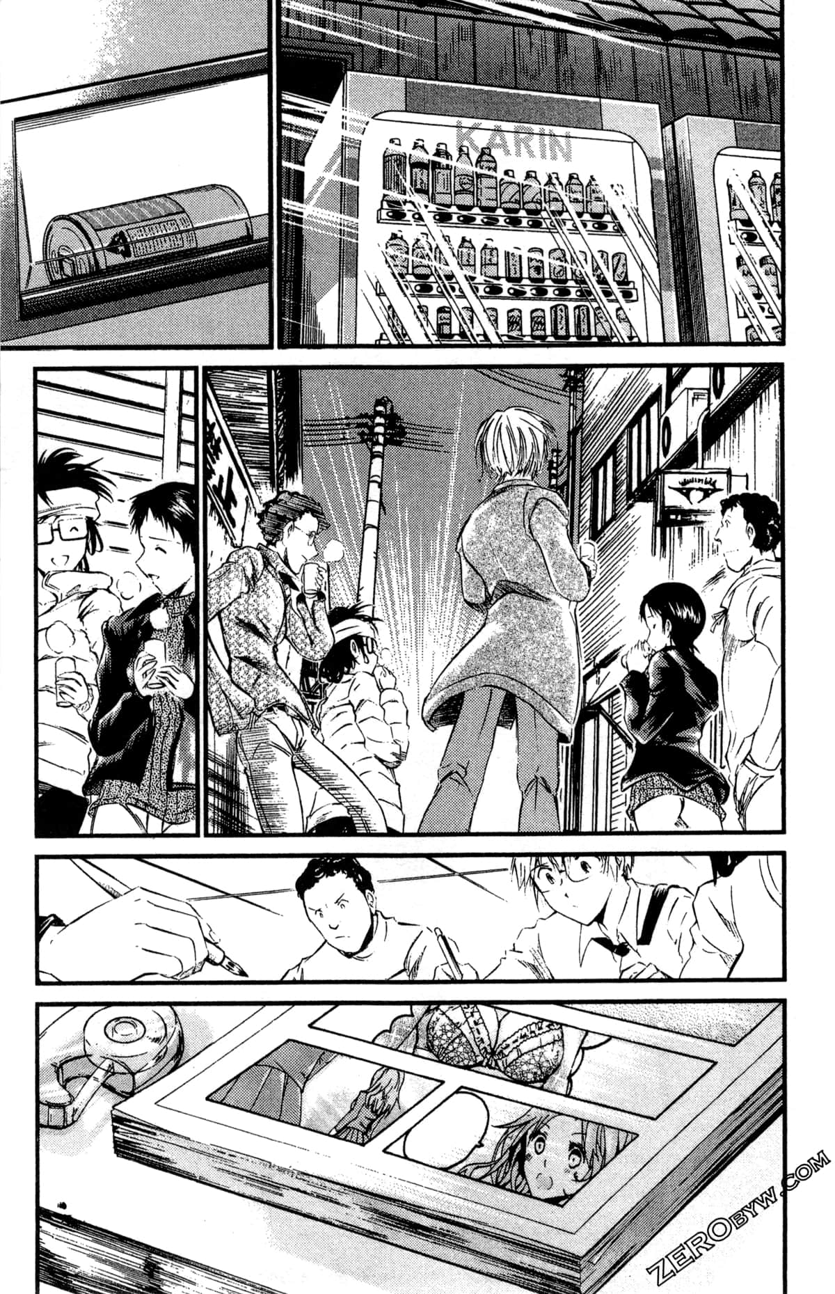 Page 31