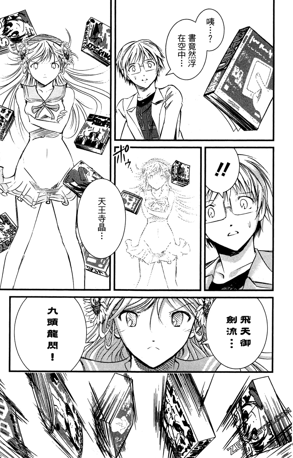 Page 133