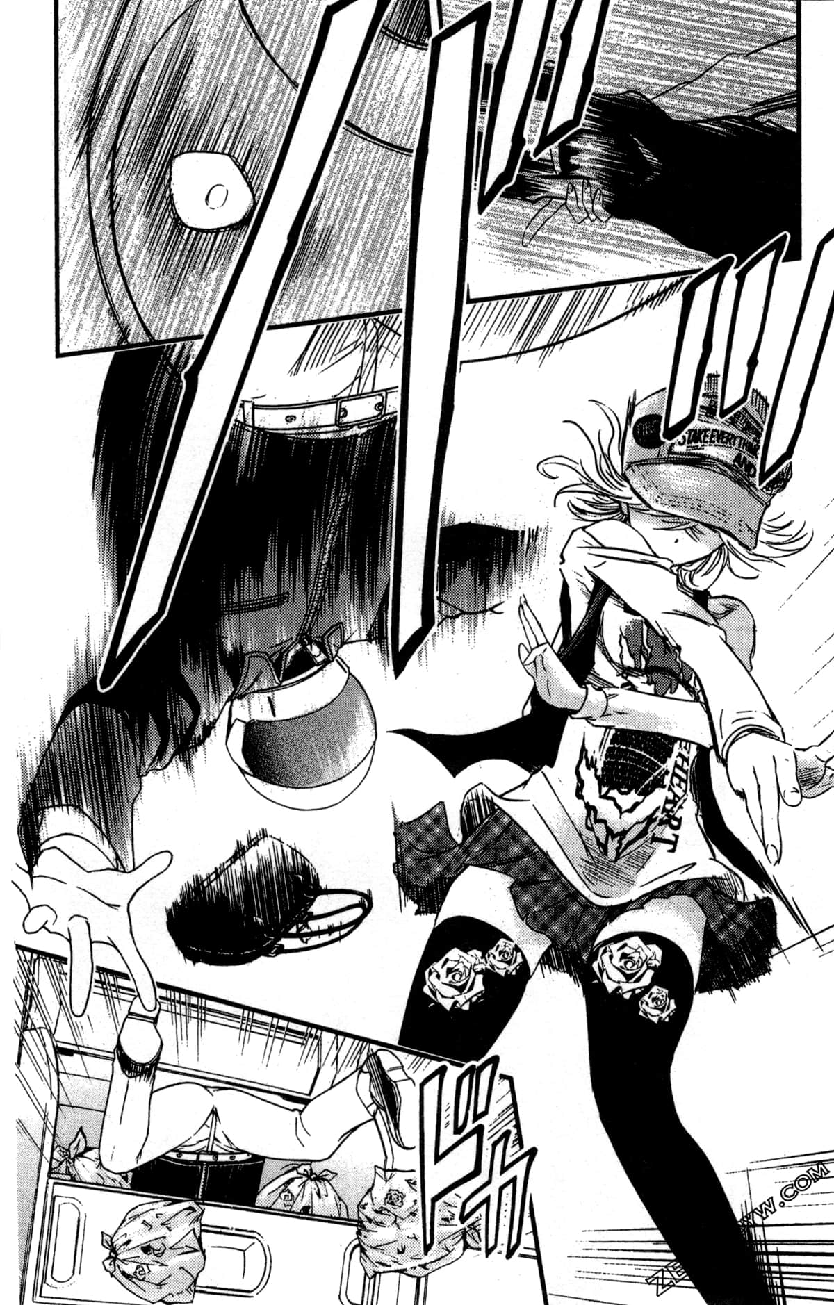 Page 41