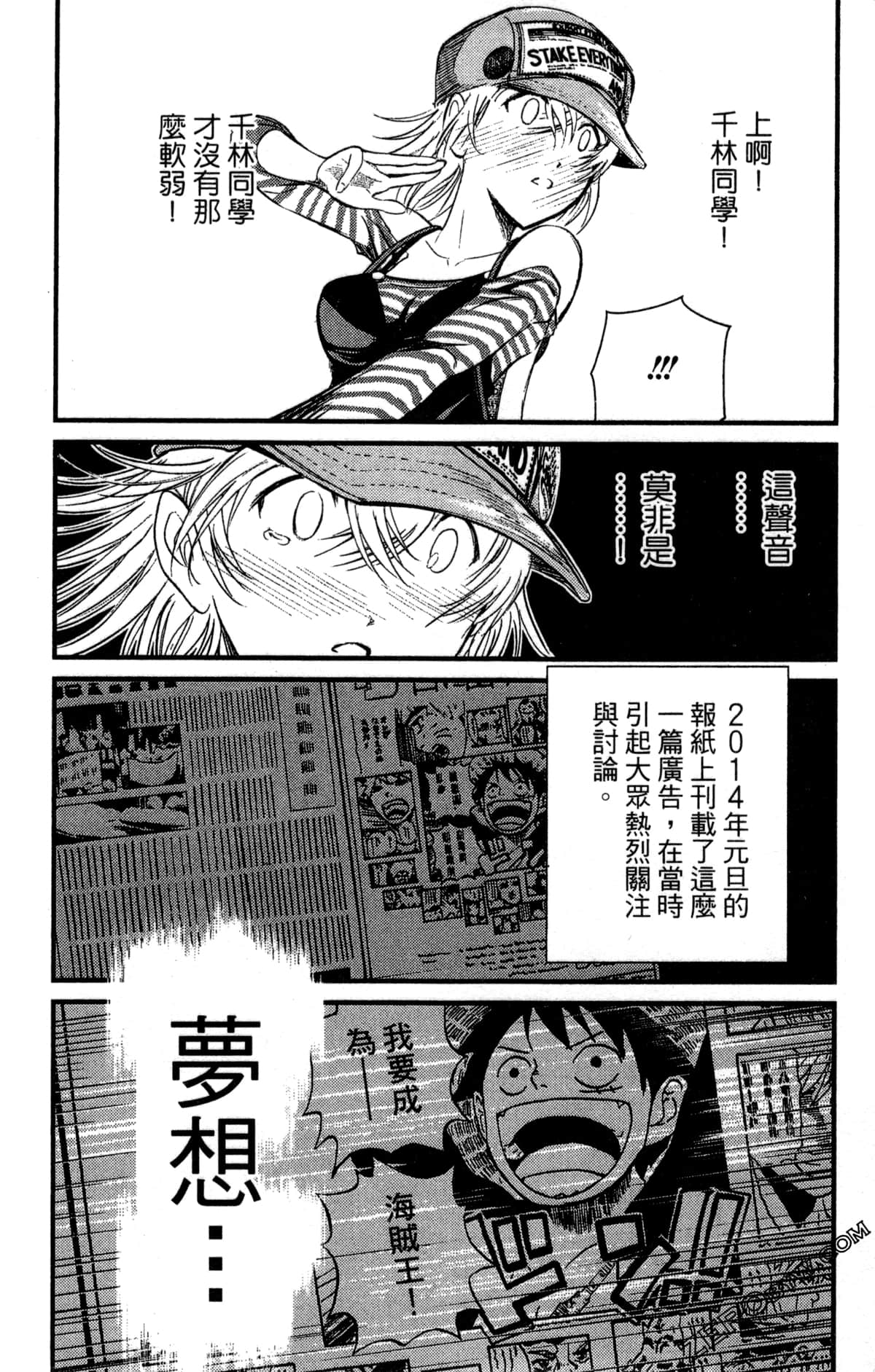 Page 113