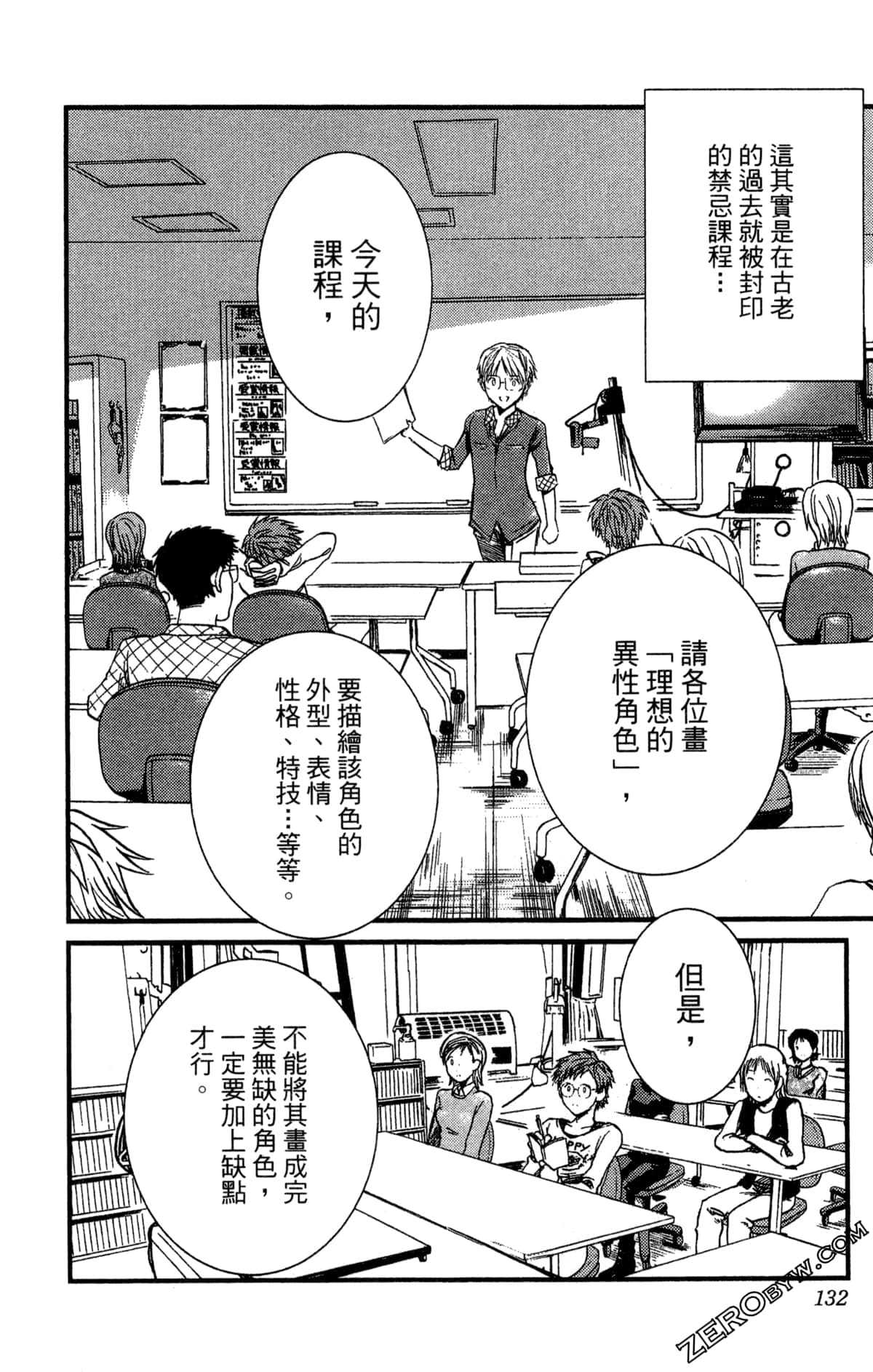 Page 133