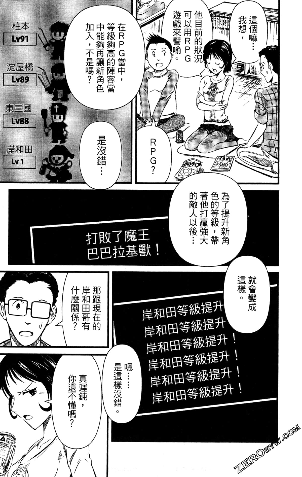 Page 200